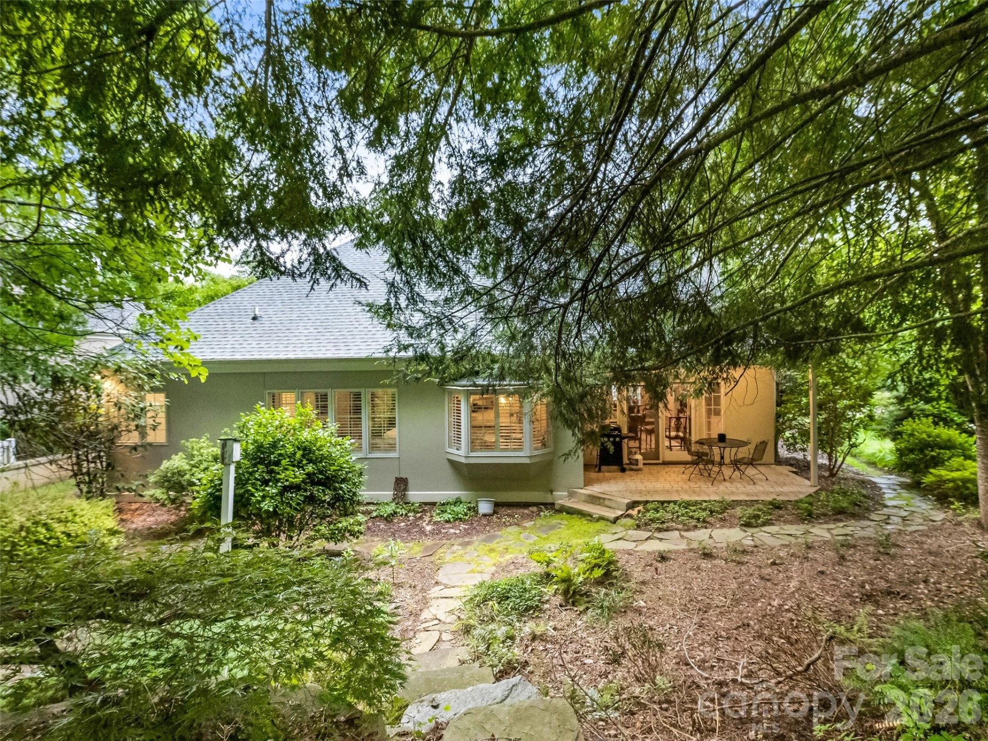 25 Clovelly Way - Photo 47