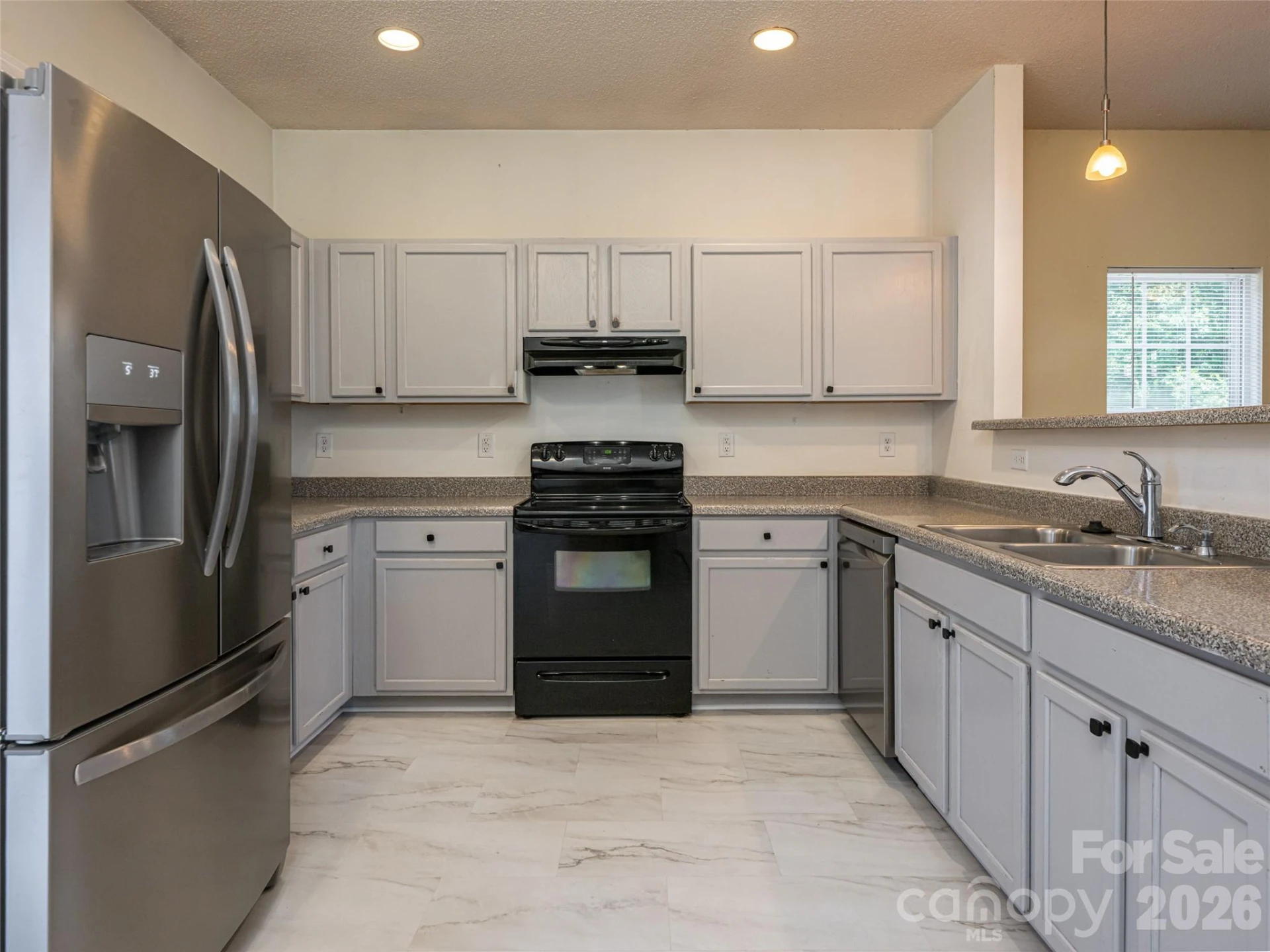 10 Ashe Road - Photo 11