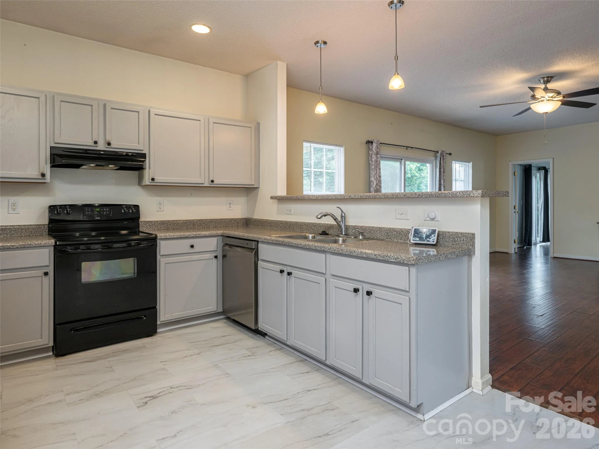 10 Ashe Road - Photo 12