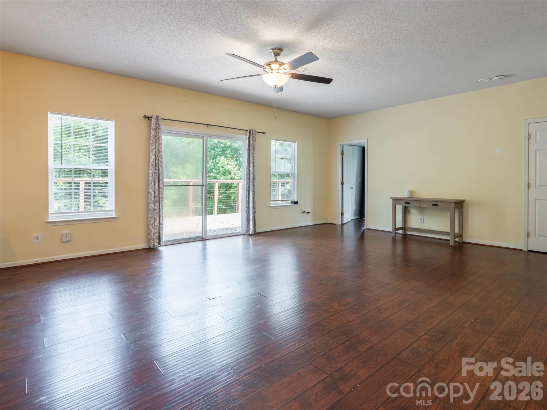 10 Ashe Road - Photo 15