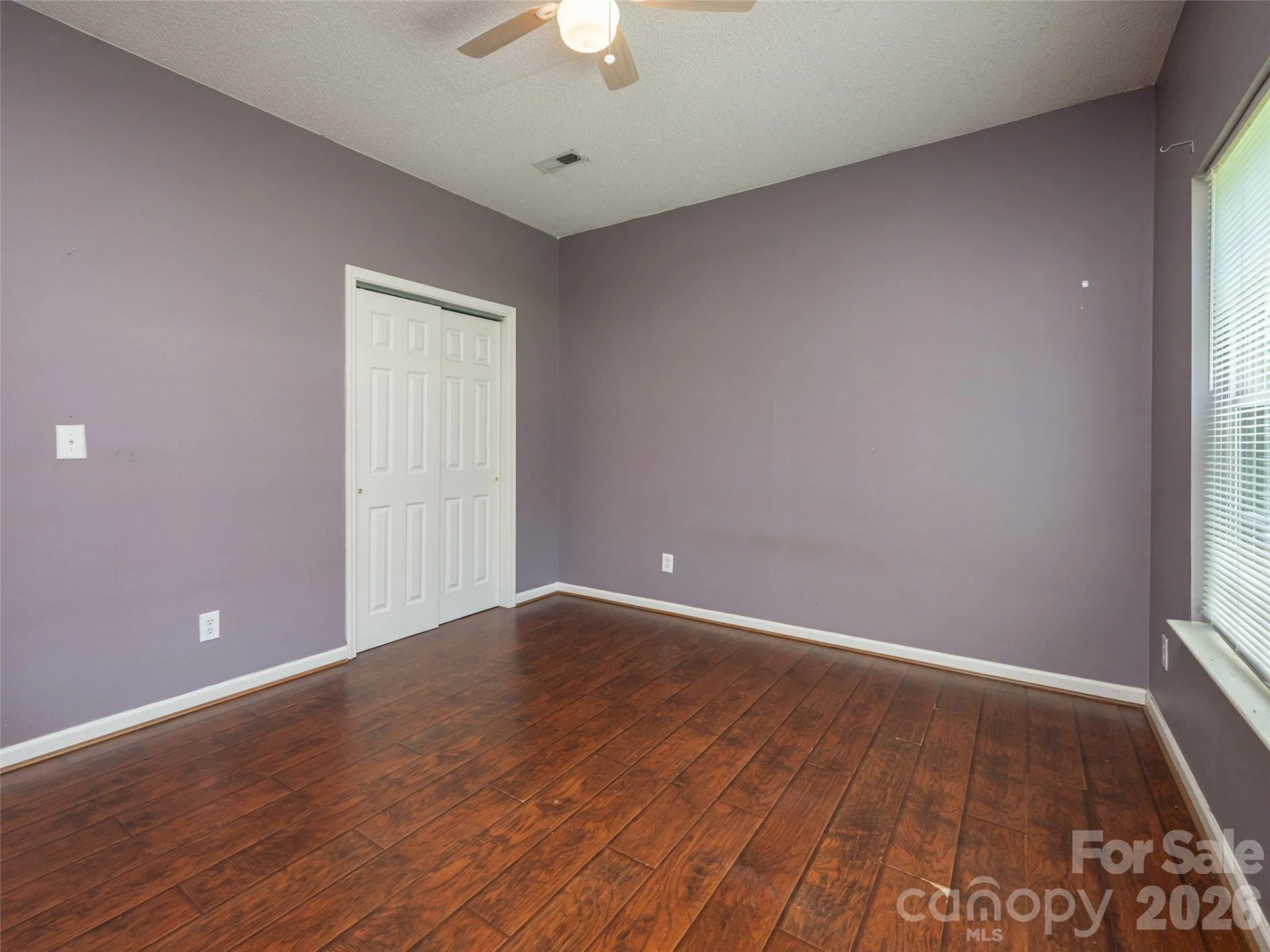 10 Ashe Road - Photo 22