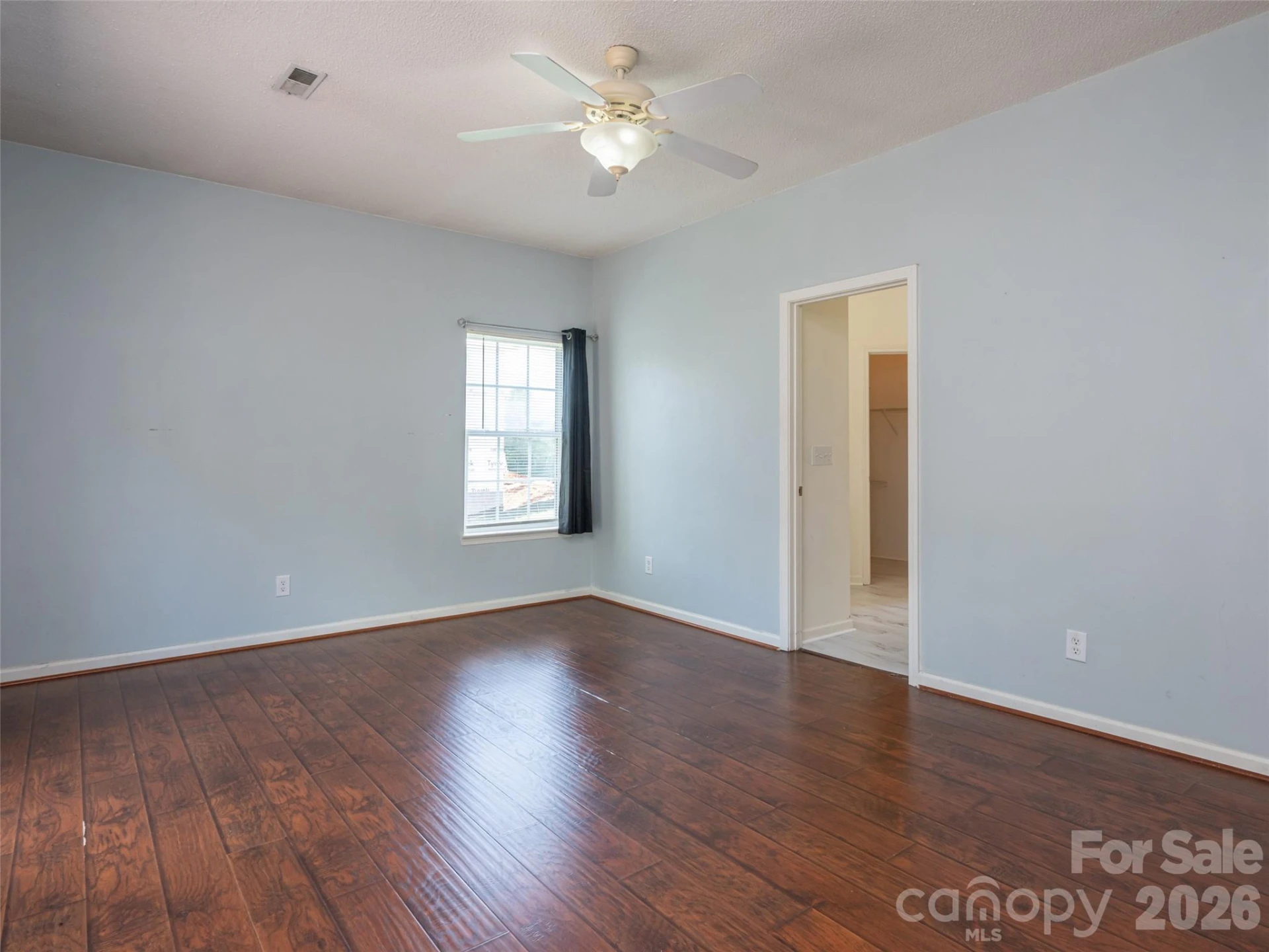 10 Ashe Road - Photo 23