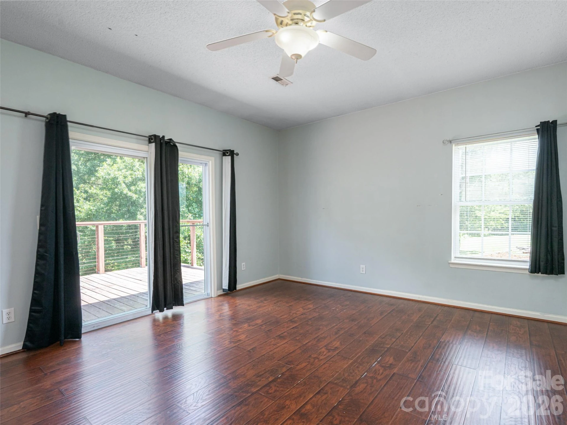 10 Ashe Road - Photo 24