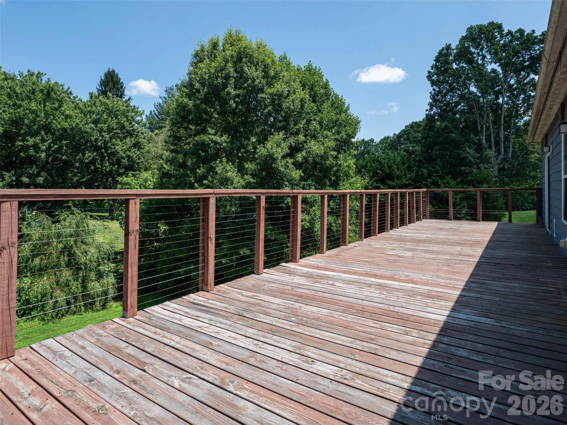 10 Ashe Road - Photo 29