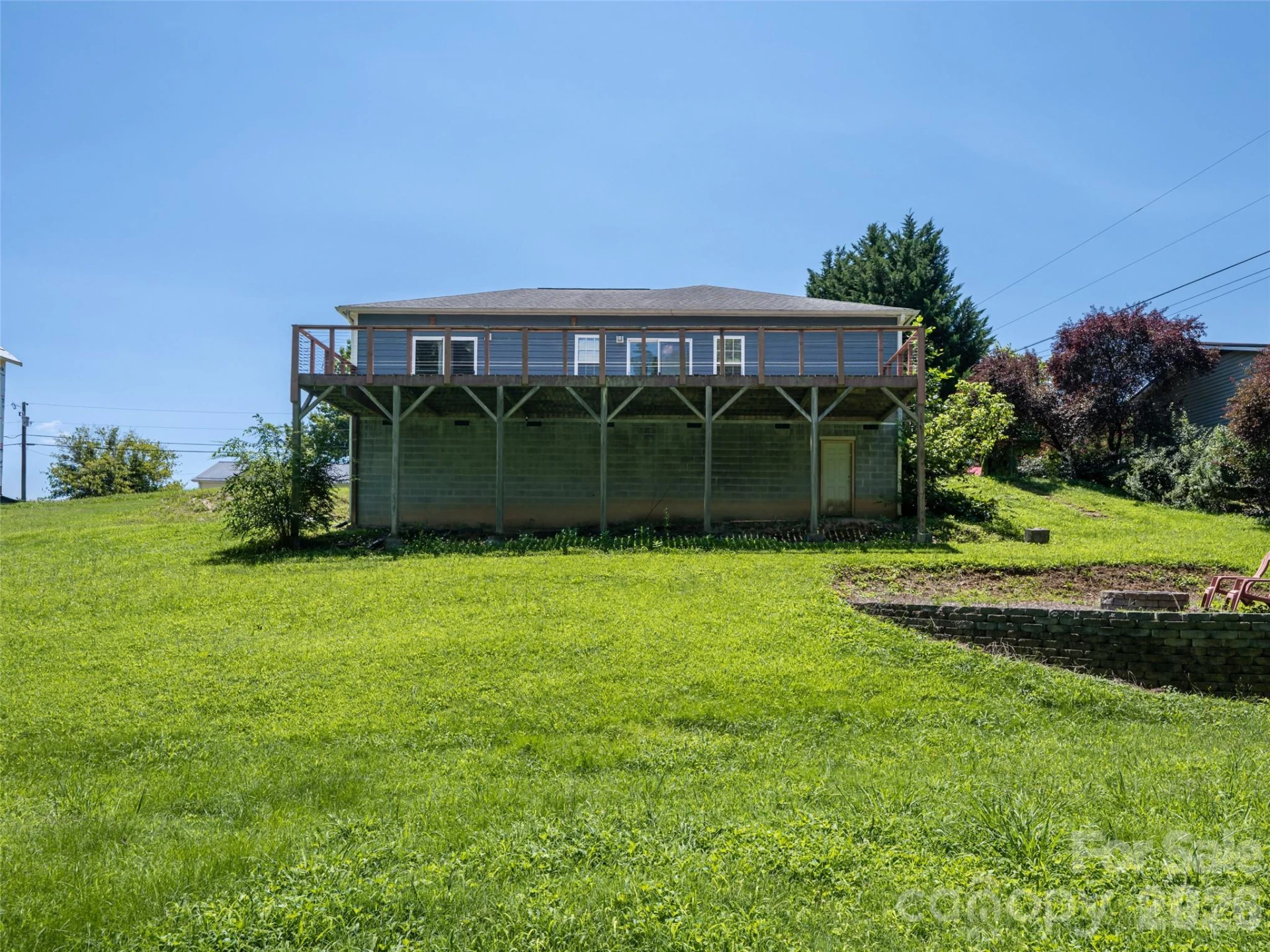 10 Ashe Road - Photo 35