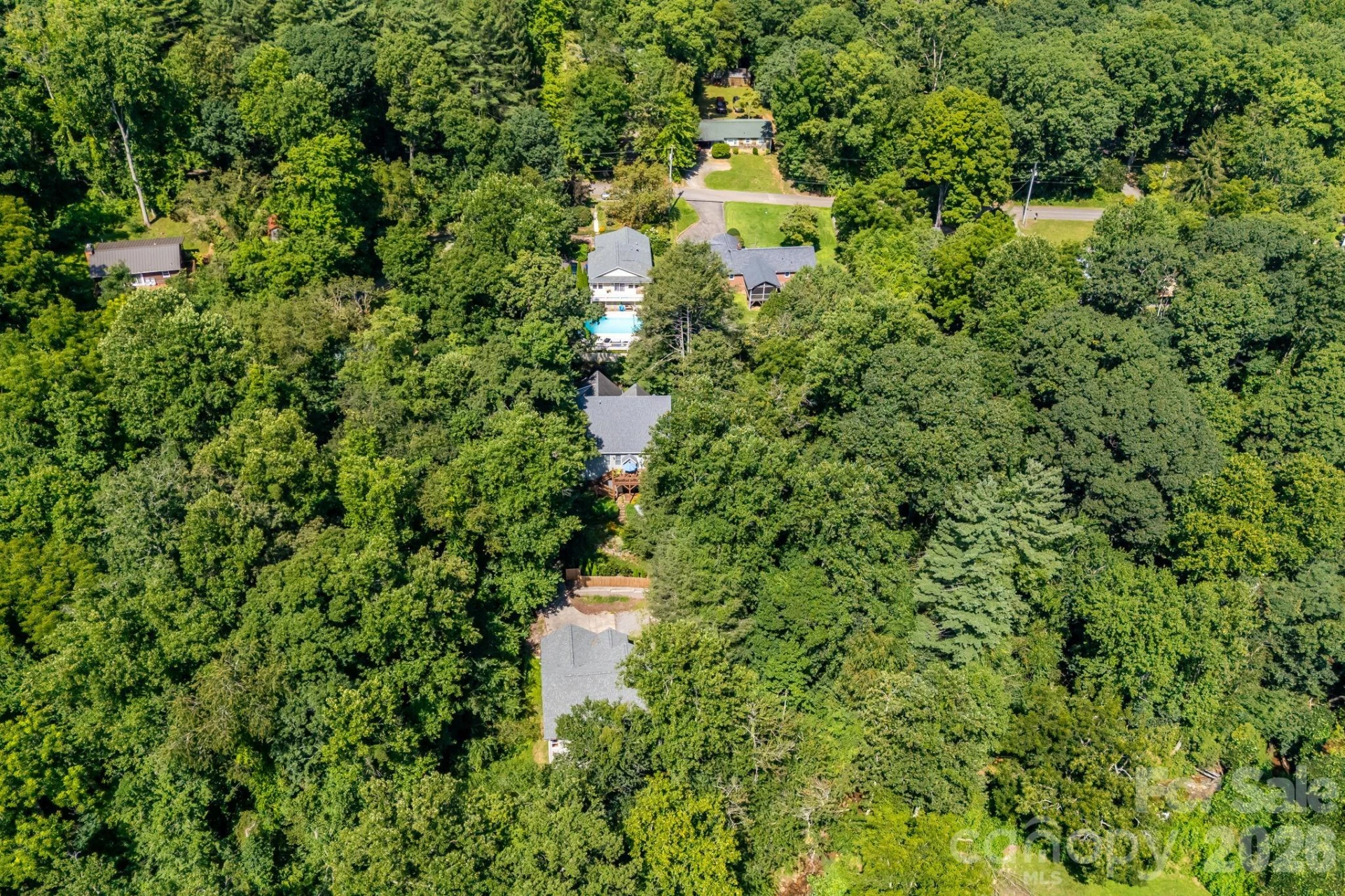 28 Greenbriar Road - Photo 41