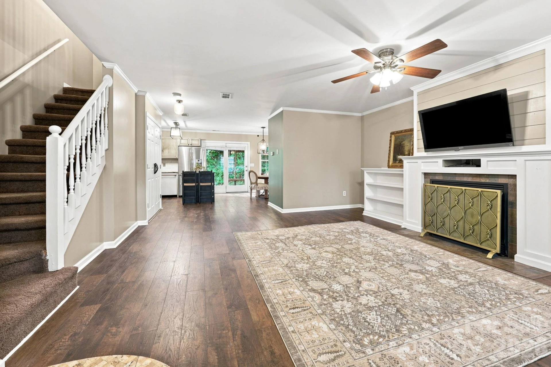 65 Park Terrace Drive #4 - Photo 2