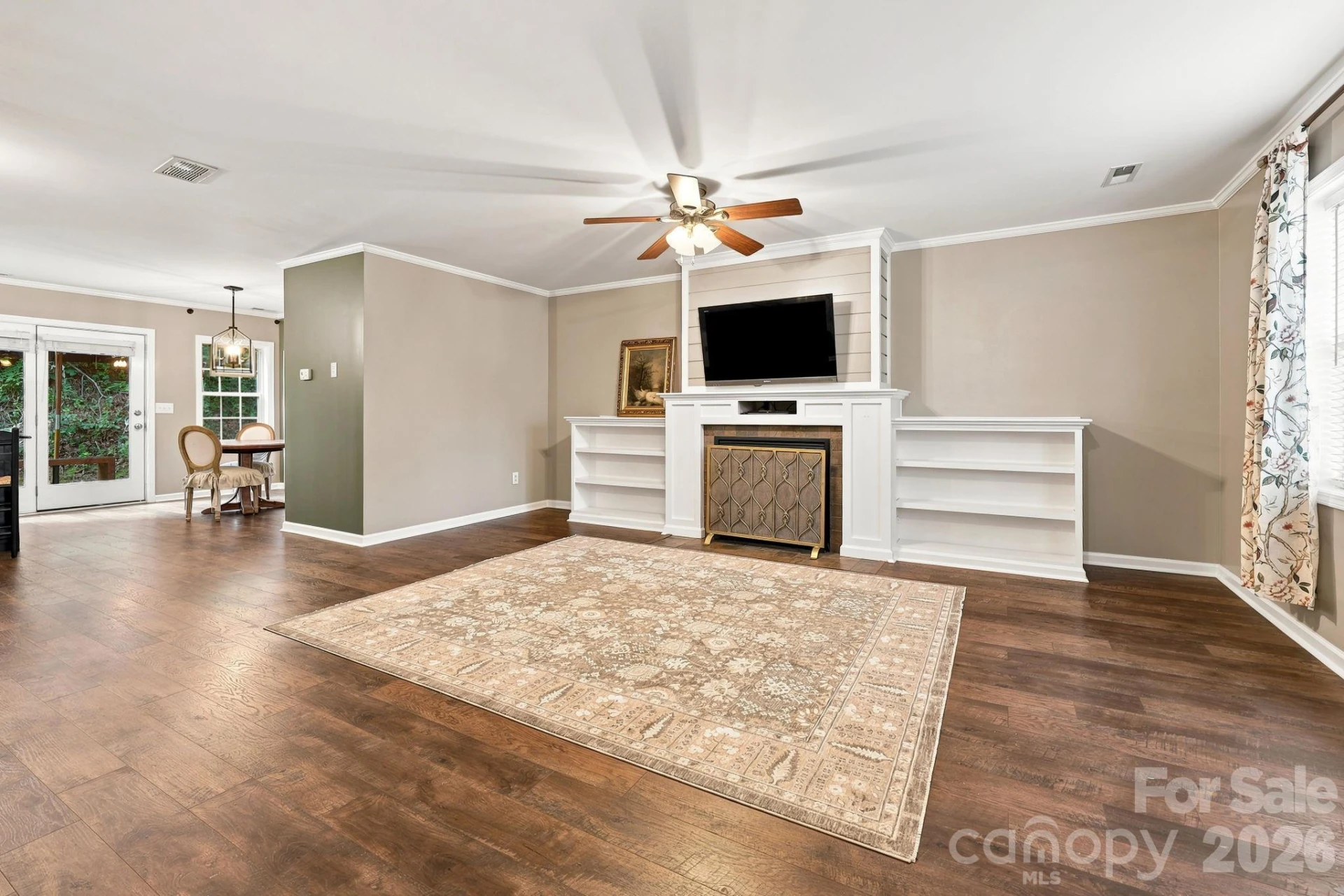 65 Park Terrace Drive #4 - Photo 3