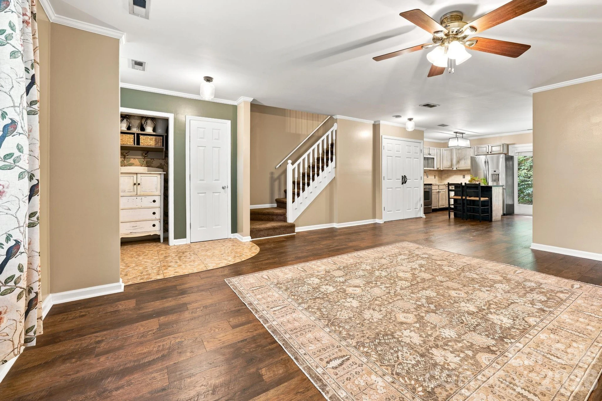 65 Park Terrace Drive #4 - Photo 4