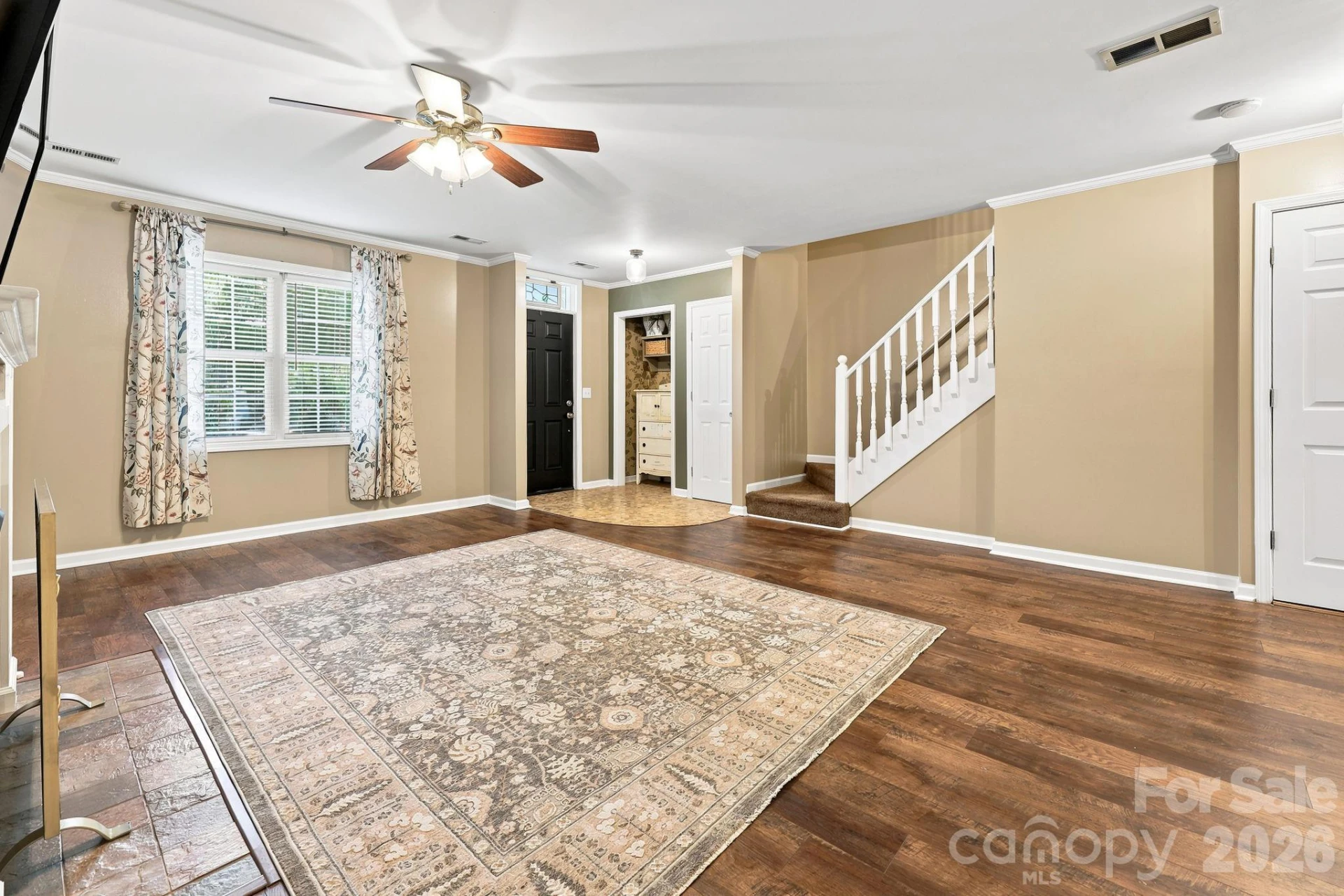 65 Park Terrace Drive #4 - Photo 5