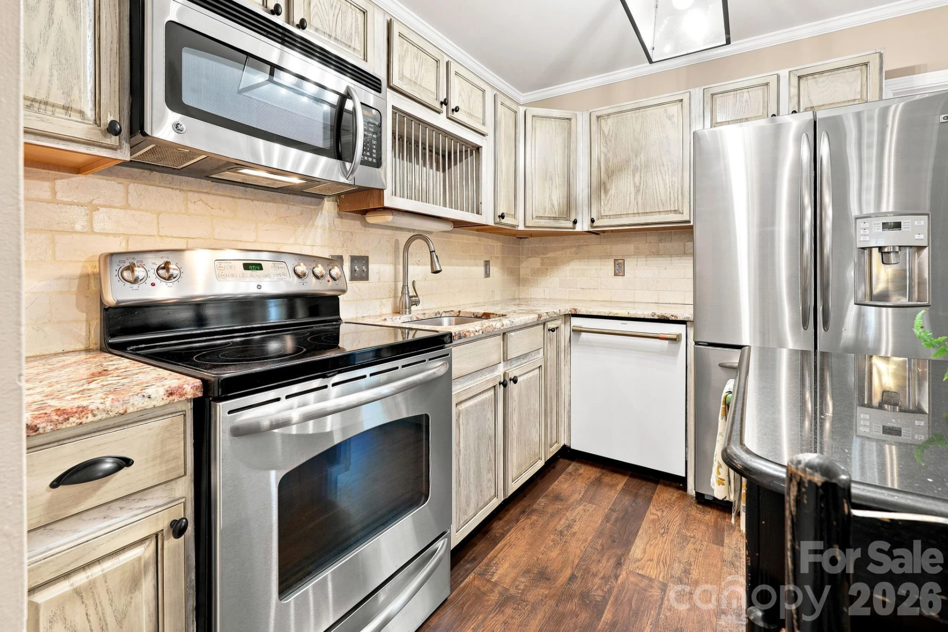 65 Park Terrace Drive #4 - Photo 6