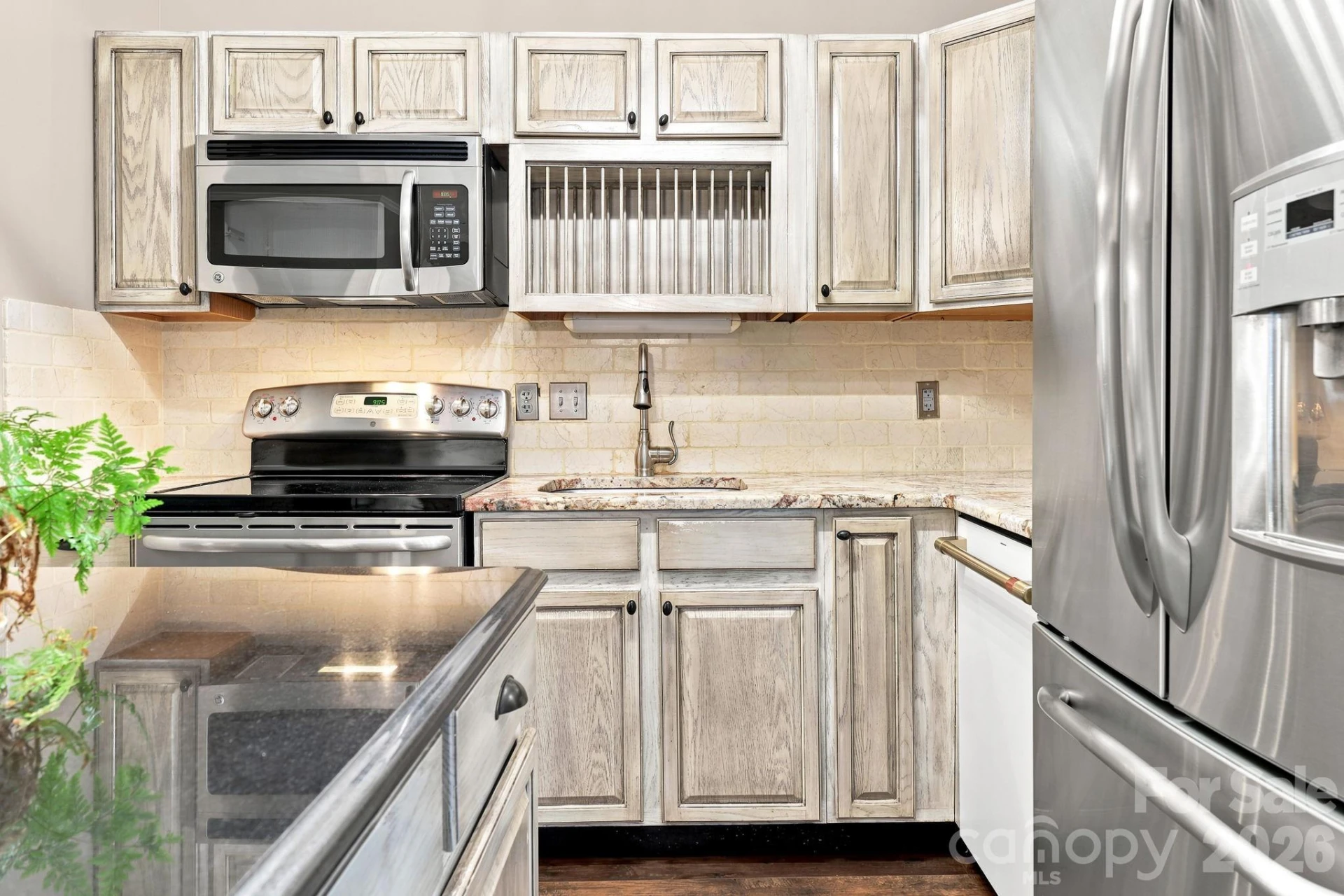 65 Park Terrace Drive #4 - Photo 7