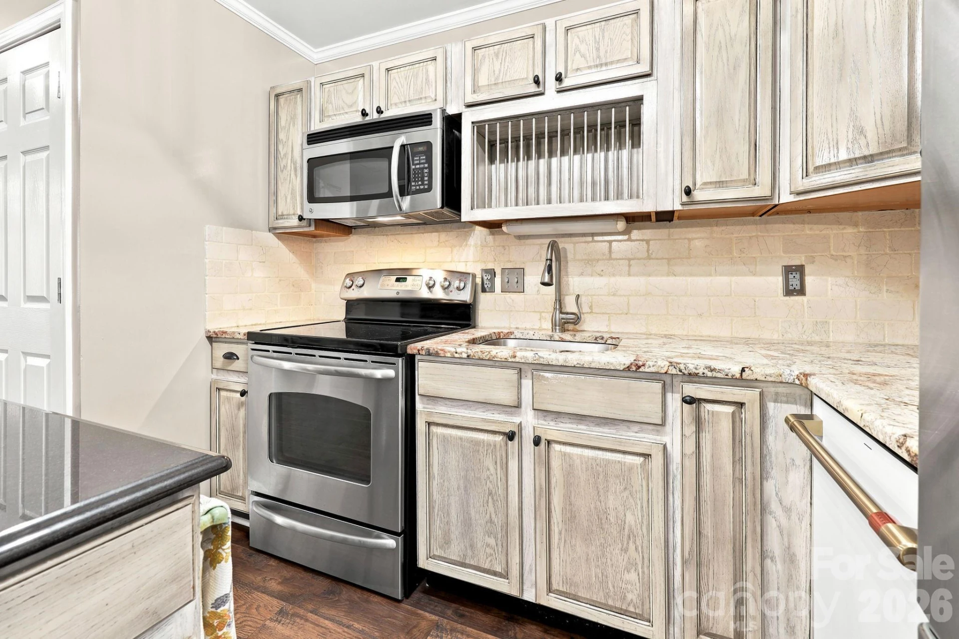 65 Park Terrace Drive #4 - Photo 8