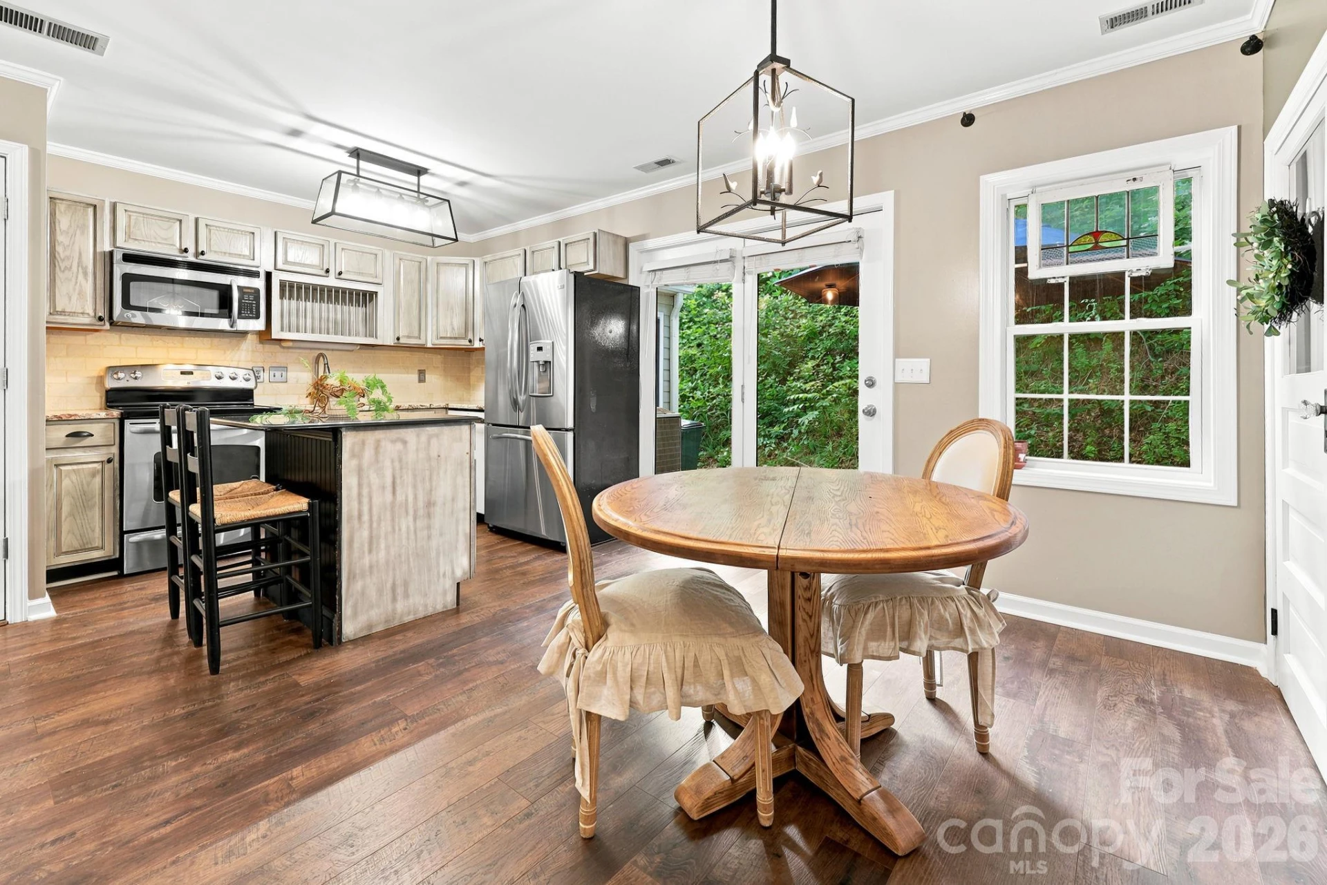 65 Park Terrace Drive #4 - Photo 9