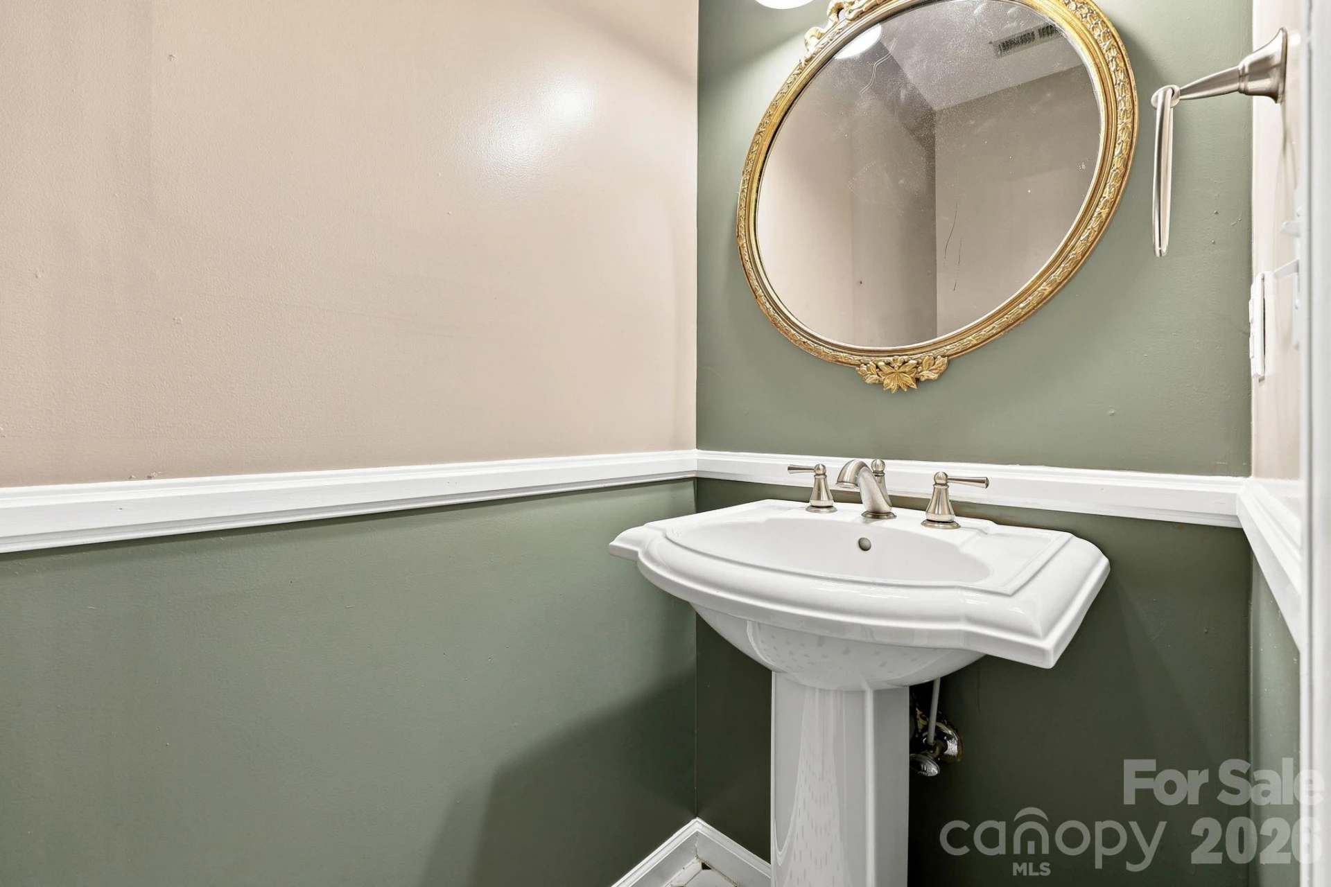 65 Park Terrace Drive #4 - Photo 10
