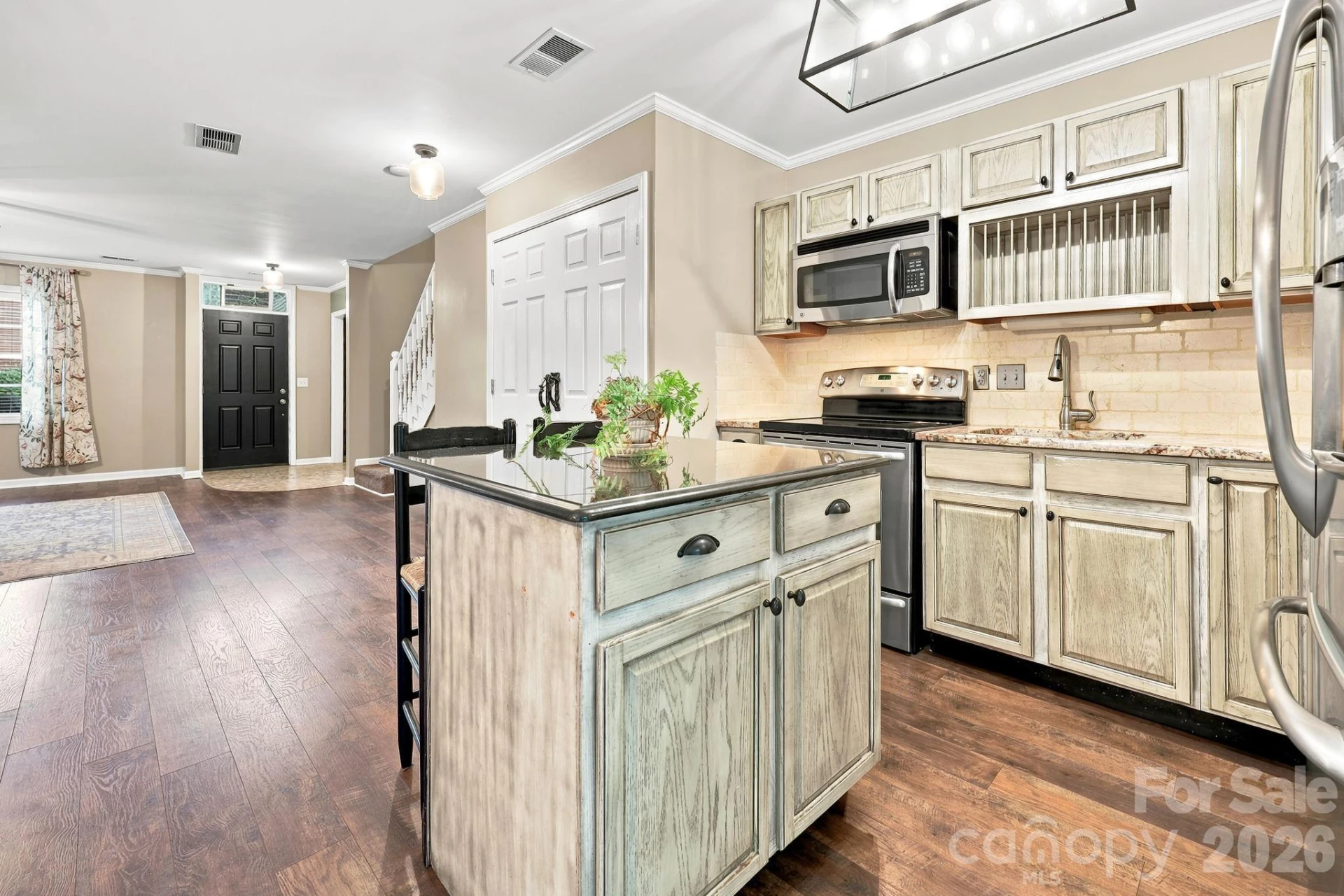 65 Park Terrace Drive #4 - Photo 11