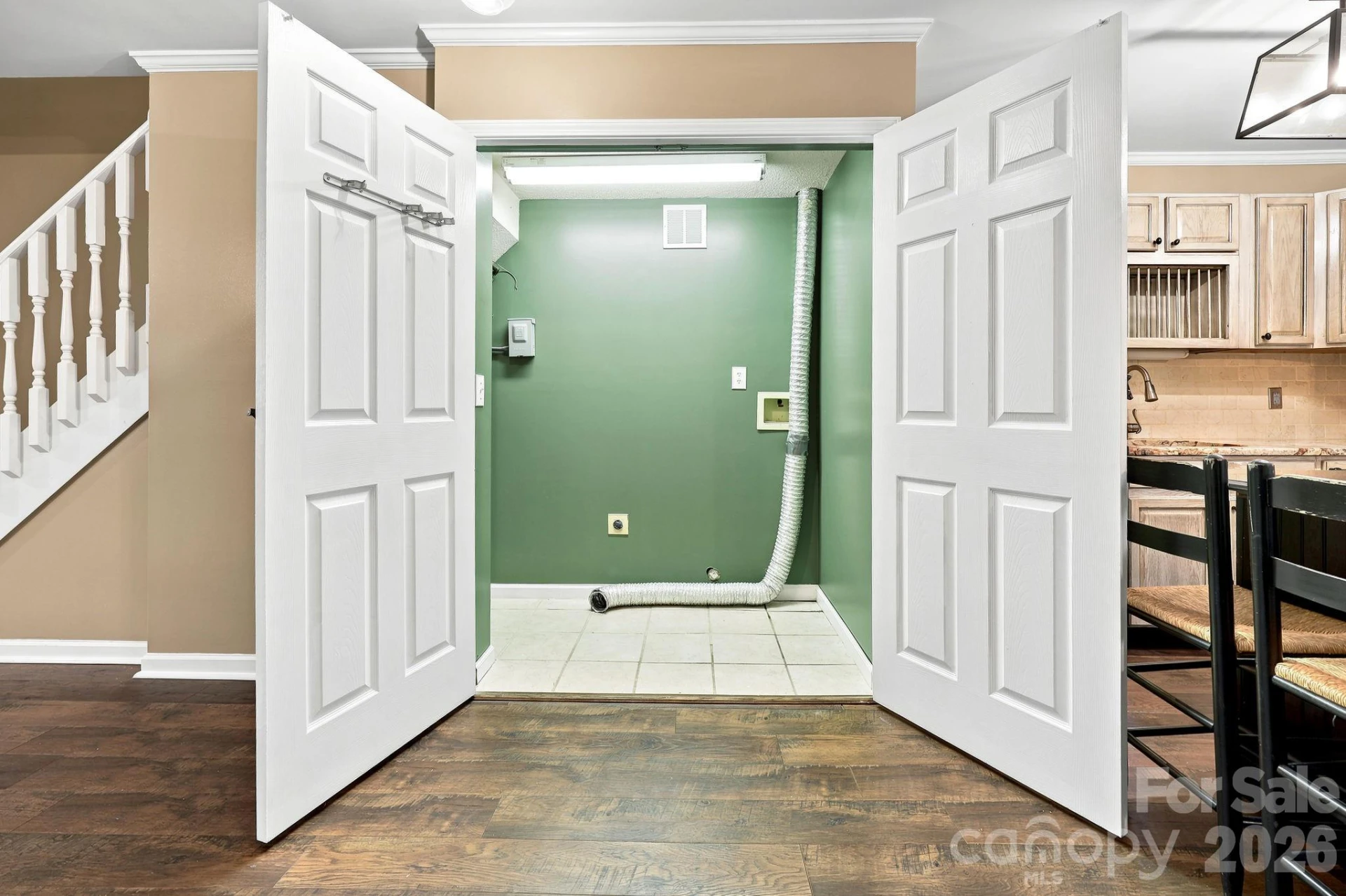 65 Park Terrace Drive #4 - Photo 12