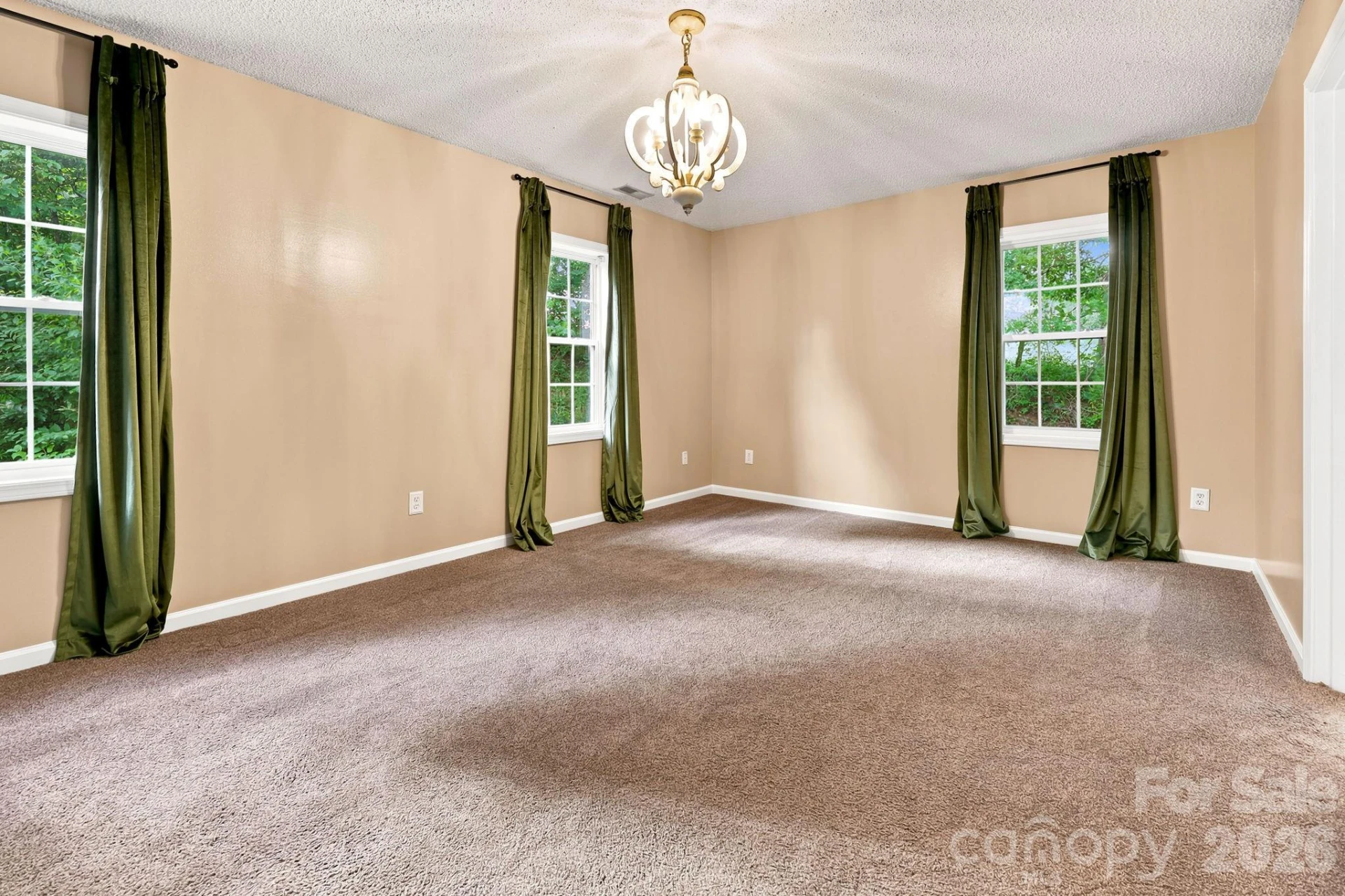 65 Park Terrace Drive #4 - Photo 13