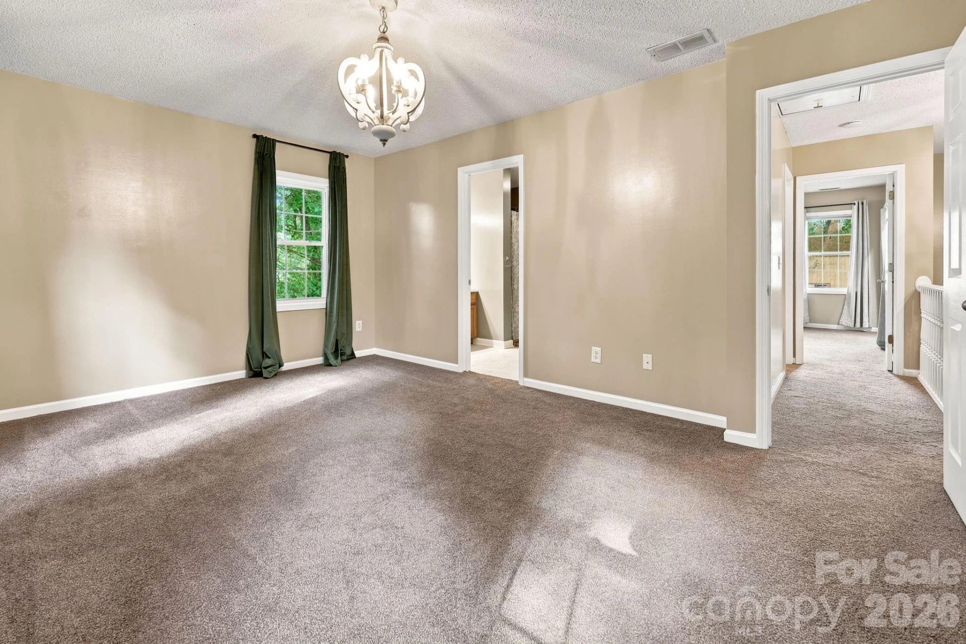 65 Park Terrace Drive #4 - Photo 14