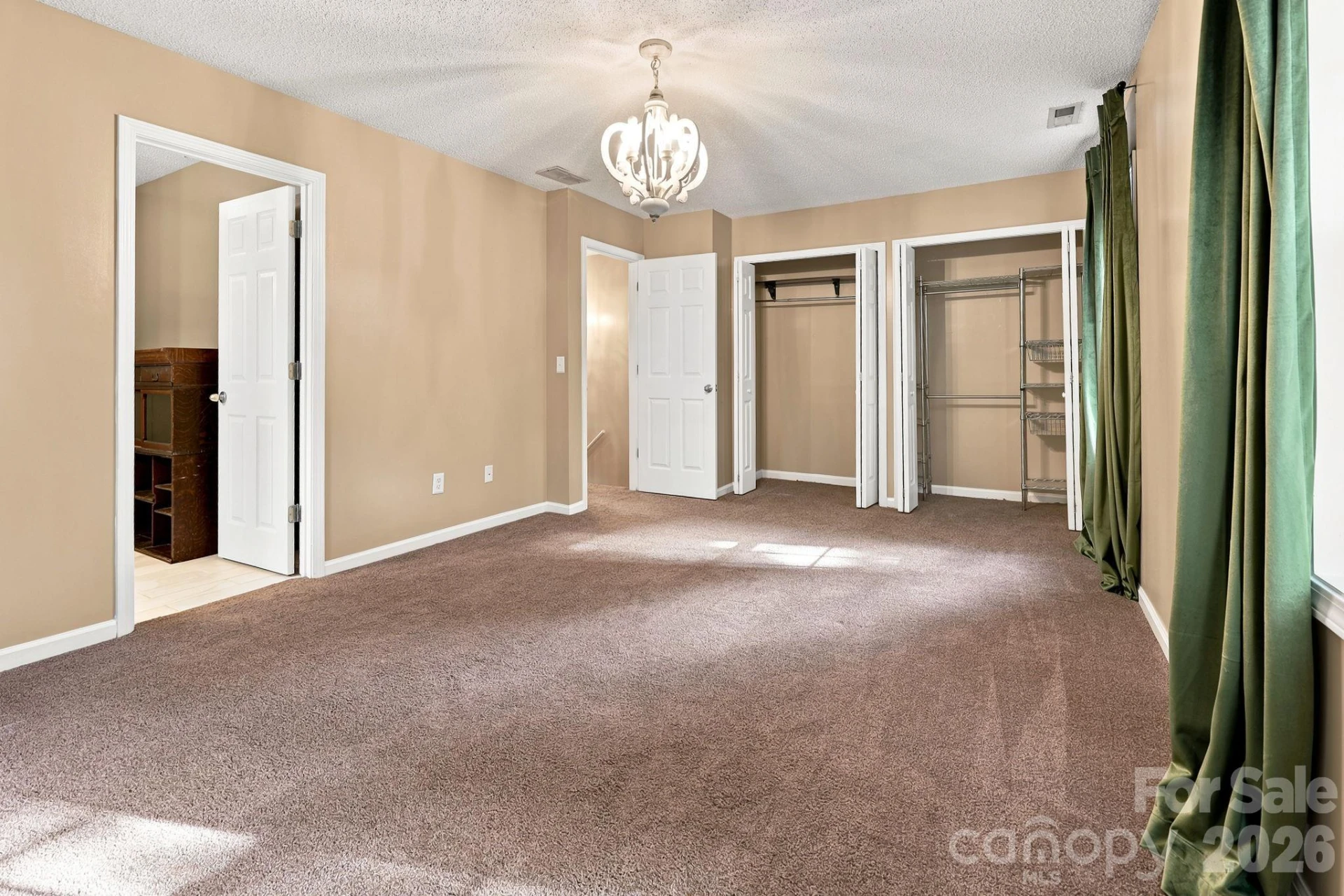 65 Park Terrace Drive #4 - Photo 15
