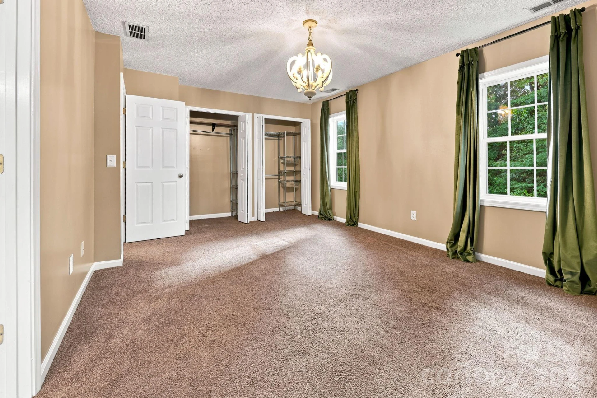65 Park Terrace Drive #4 - Photo 16