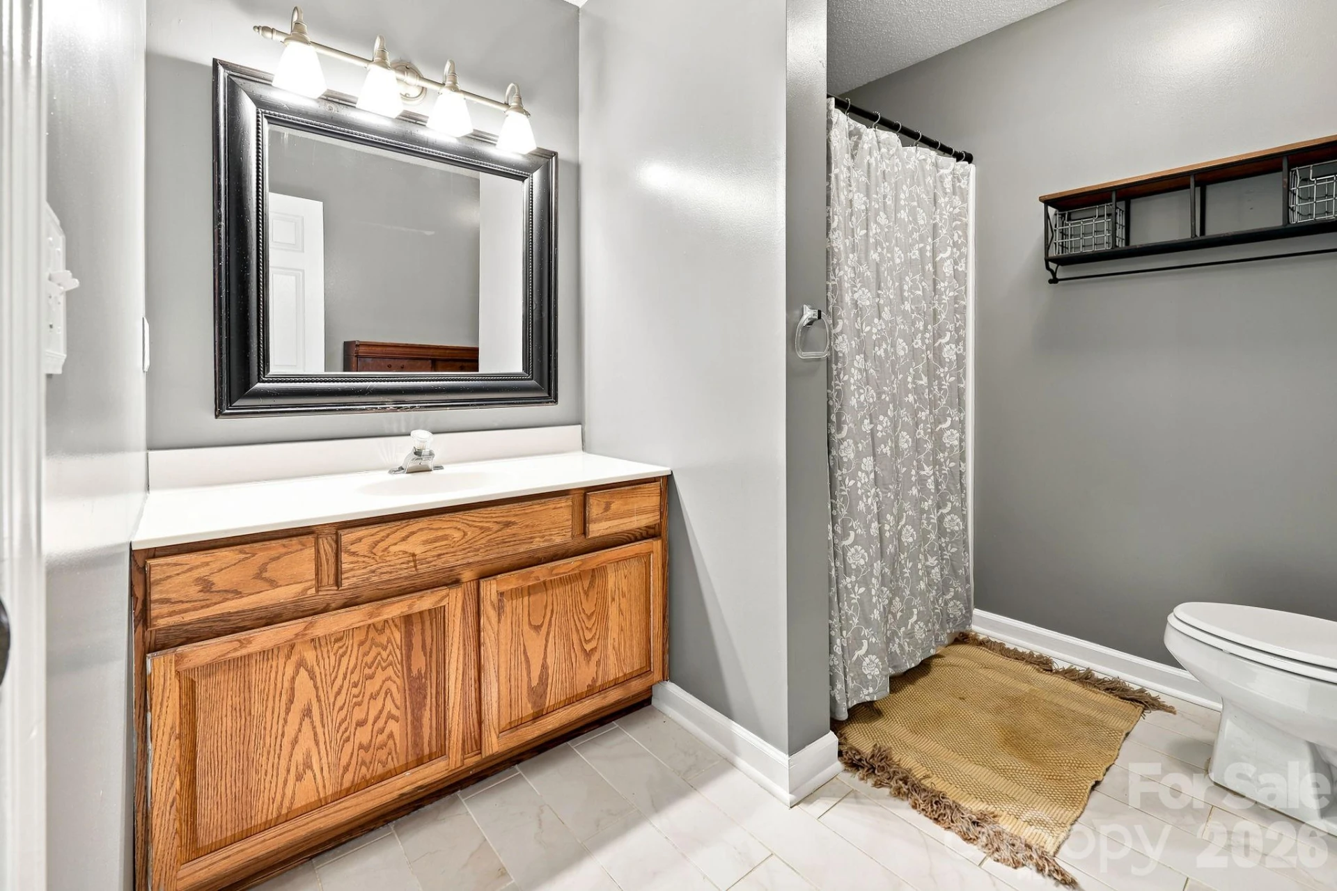 65 Park Terrace Drive #4 - Photo 17