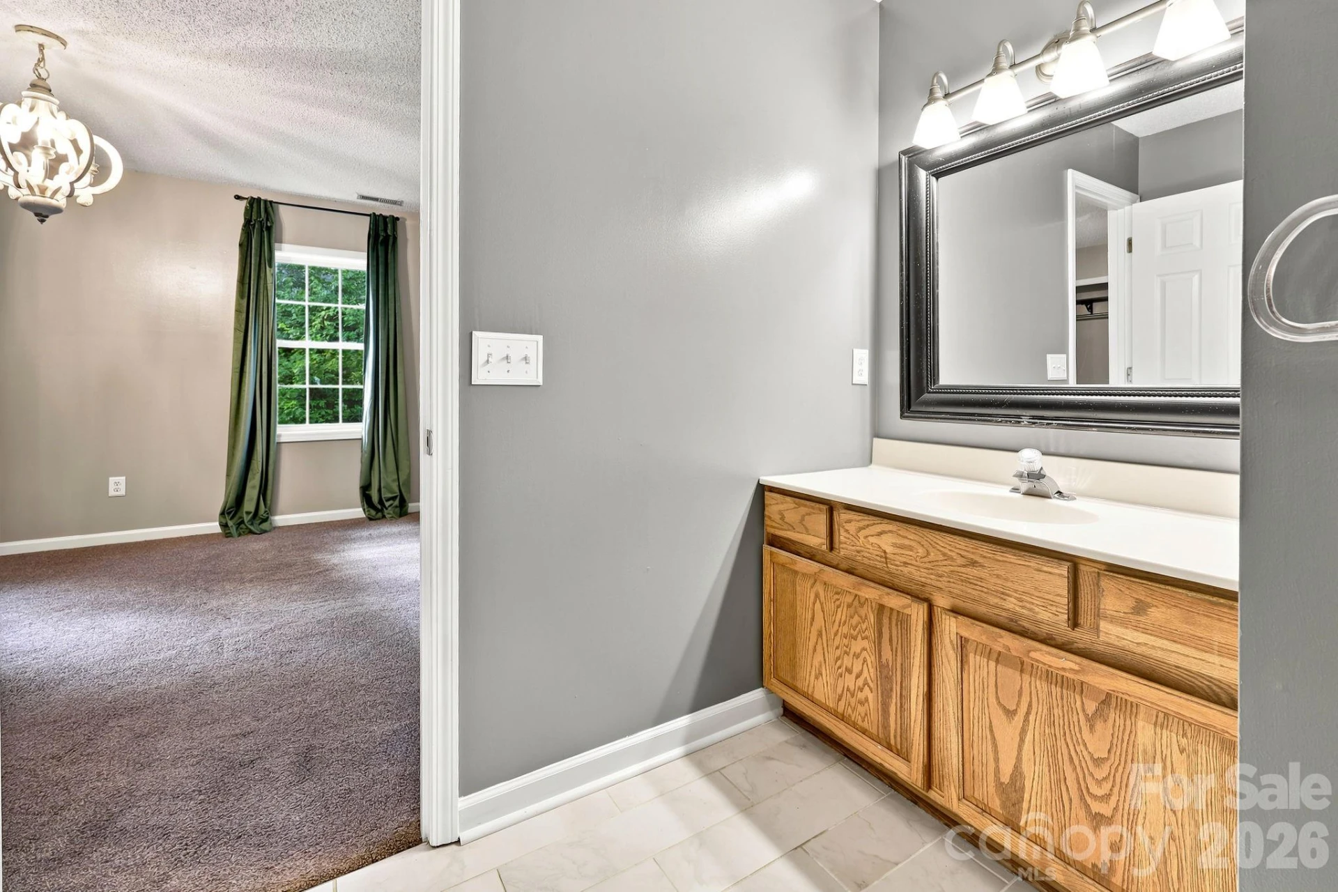 65 Park Terrace Drive #4 - Photo 18