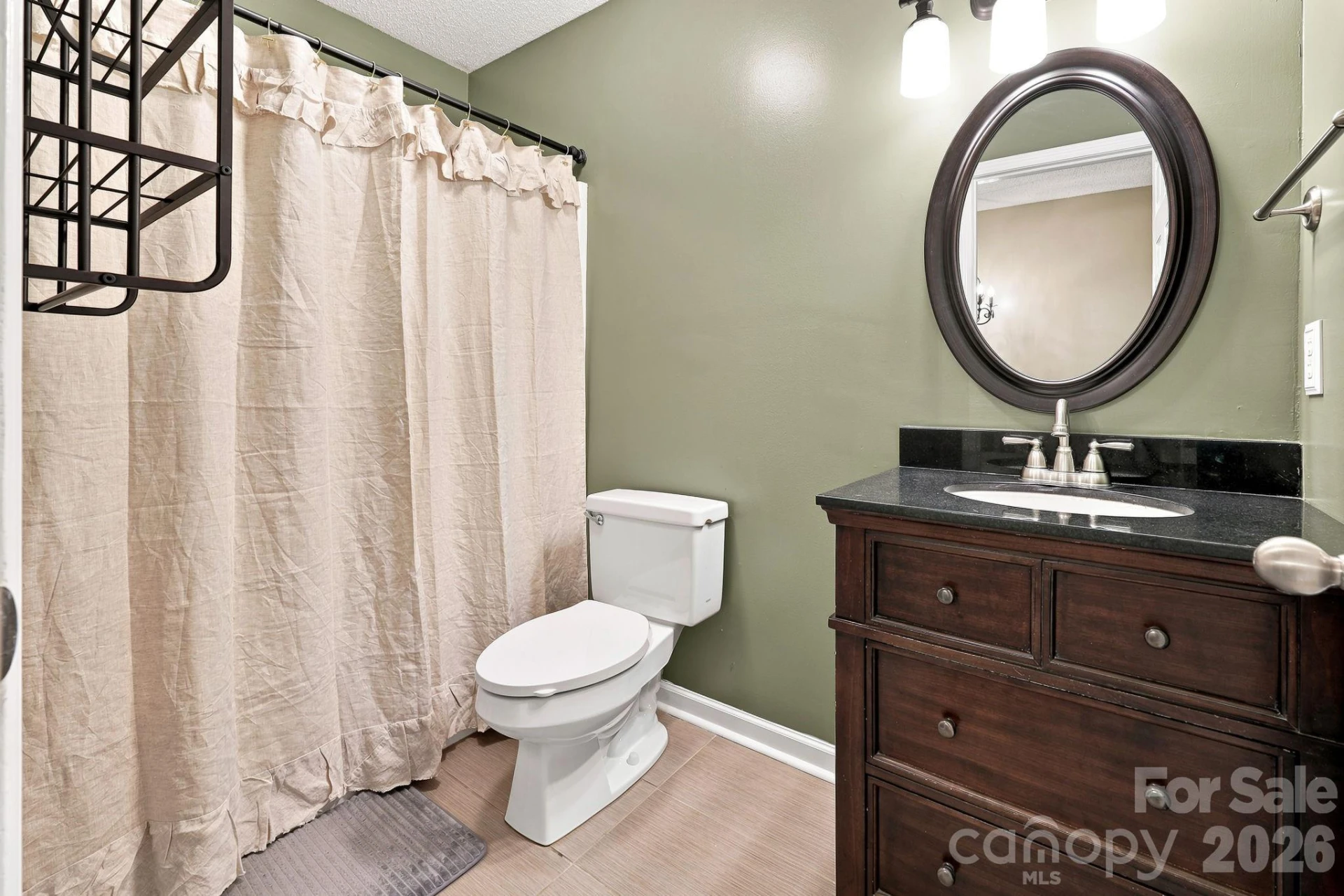 65 Park Terrace Drive #4 - Photo 19