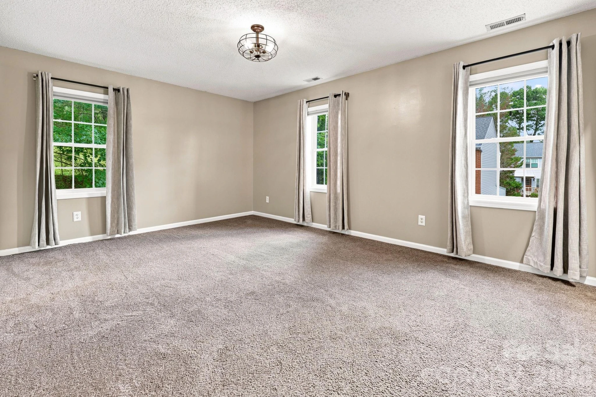65 Park Terrace Drive #4 - Photo 20