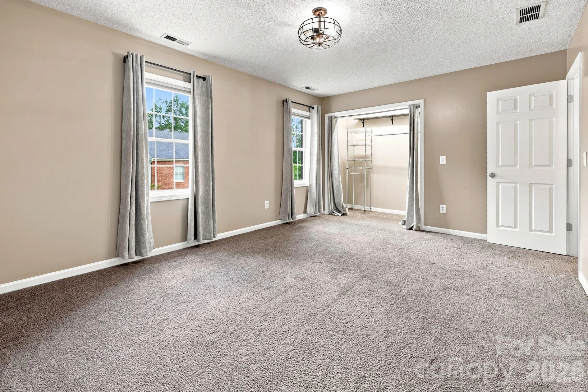 65 Park Terrace Drive #4 - Photo 21