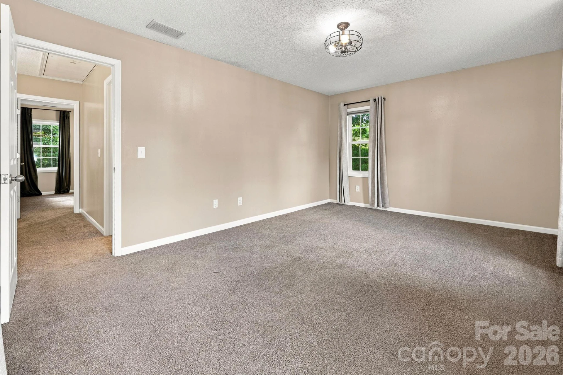 65 Park Terrace Drive #4 - Photo 22