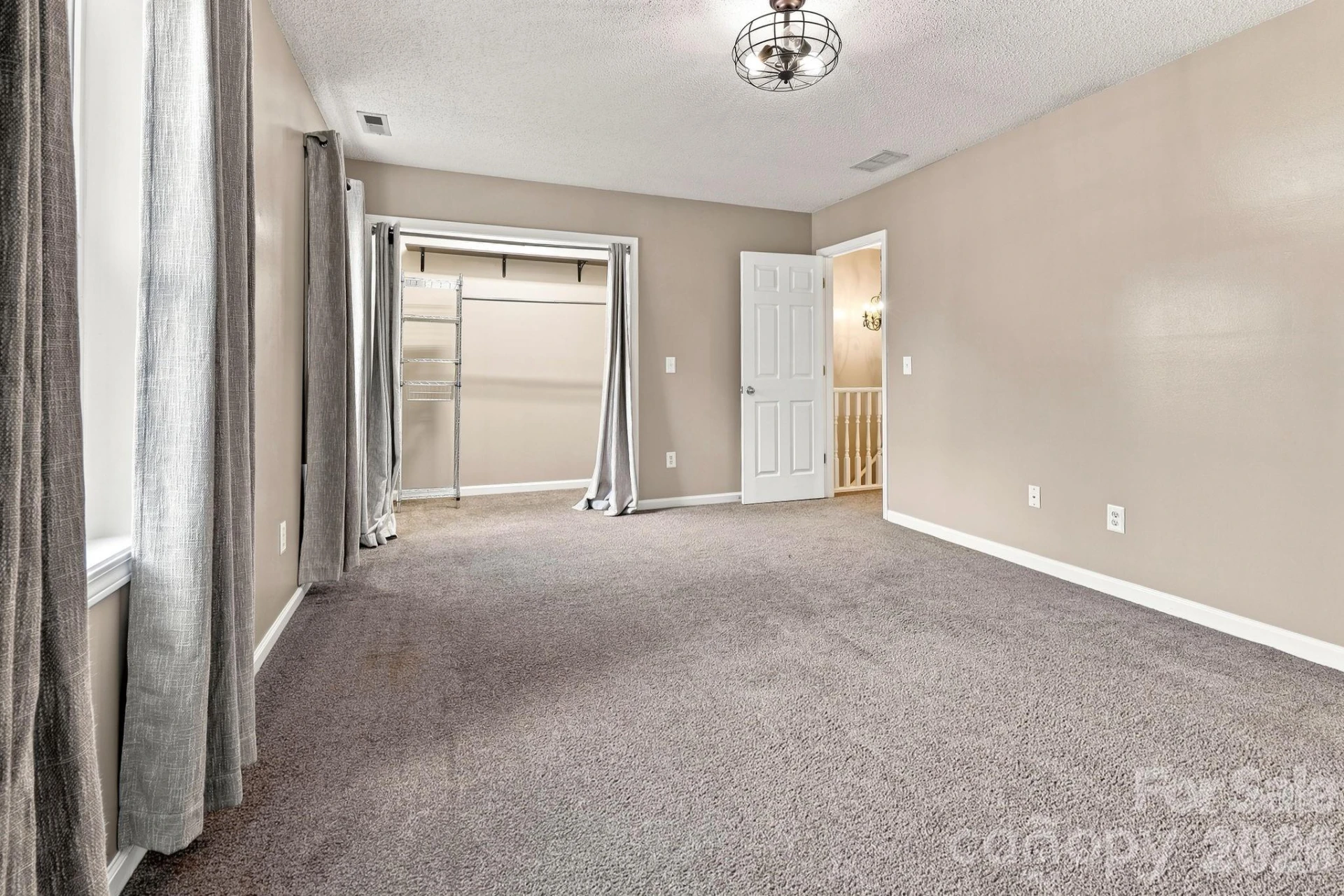 65 Park Terrace Drive #4 - Photo 23