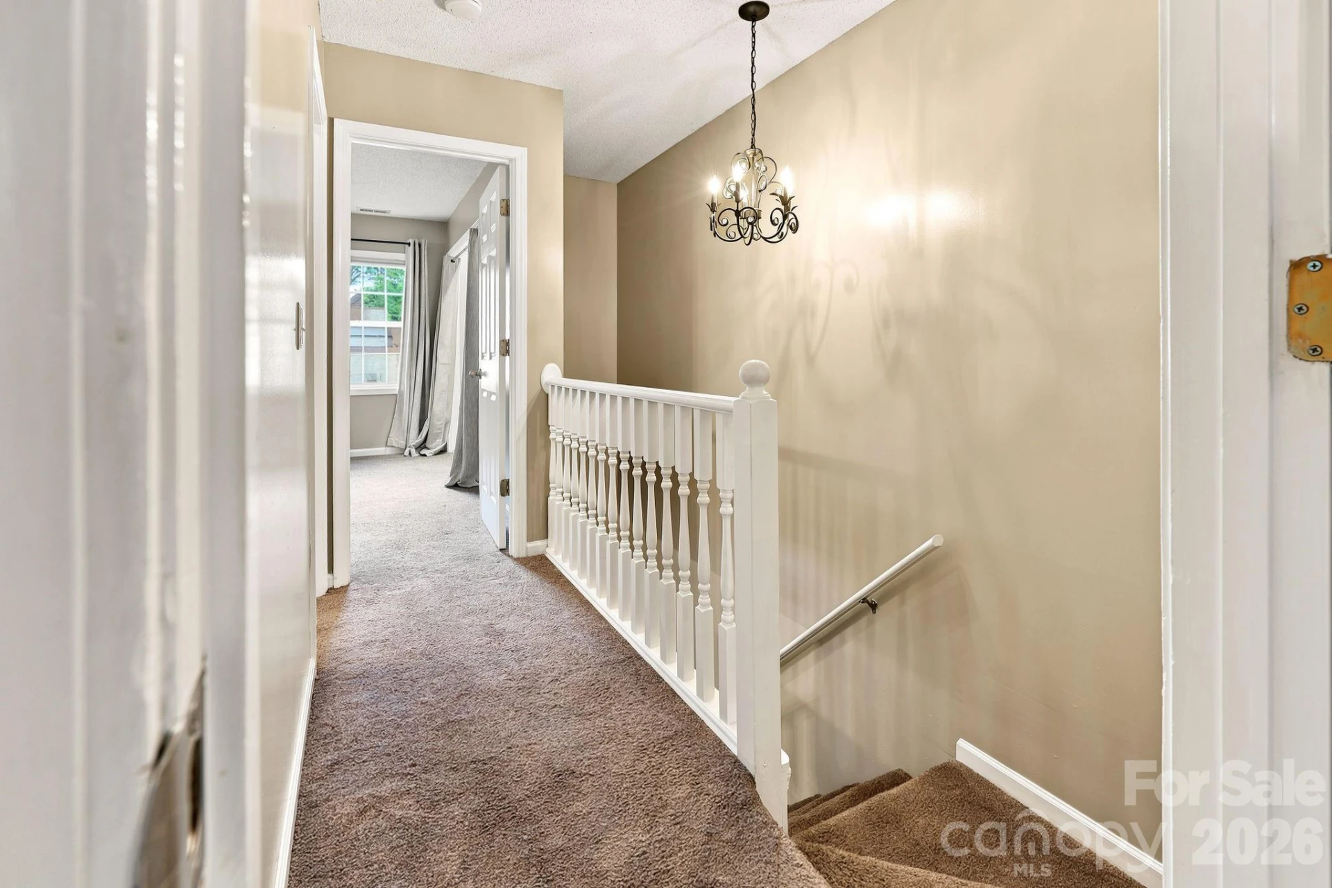 65 Park Terrace Drive #4 - Photo 25