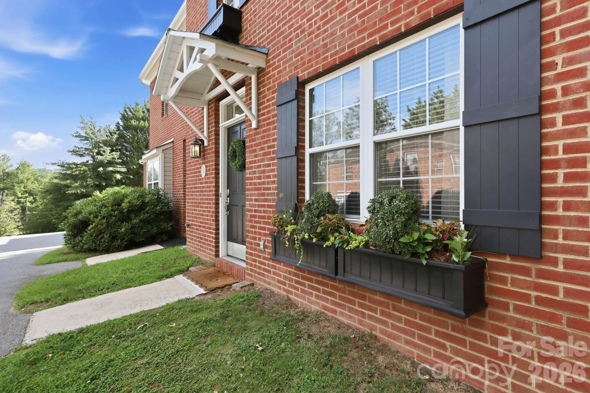 65 Park Terrace Drive #4 - Photo 26
