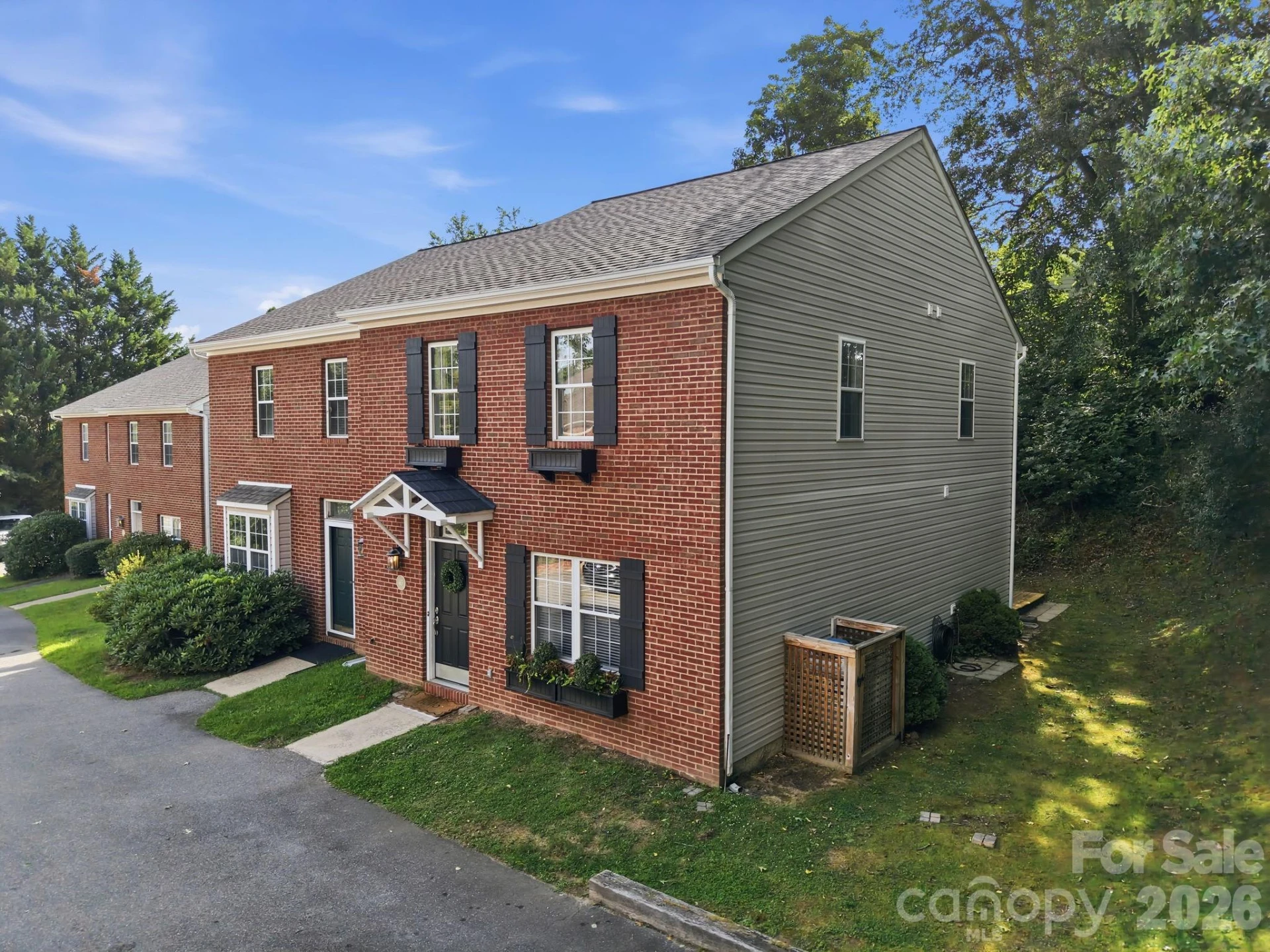 65 Park Terrace Drive #4 - Photo 27