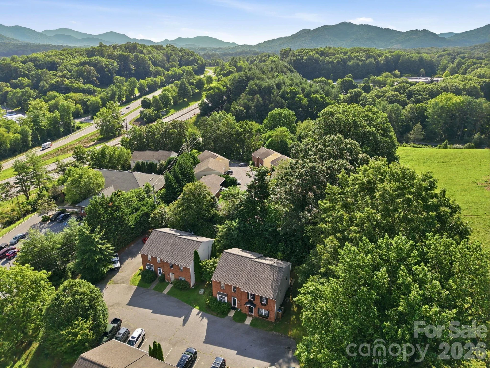 65 Park Terrace Drive #4 - Photo 28