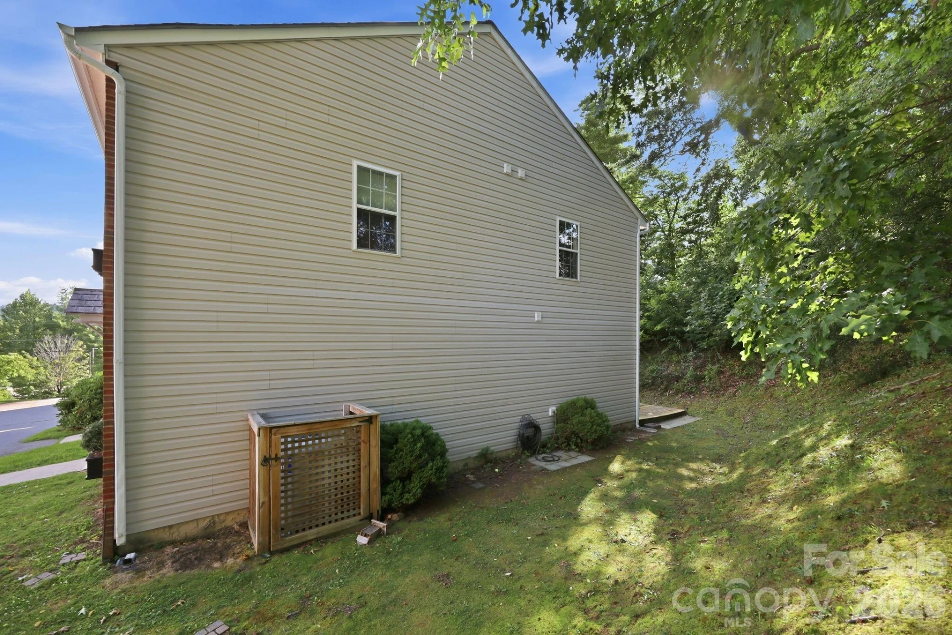 65 Park Terrace Drive #4 - Photo 30