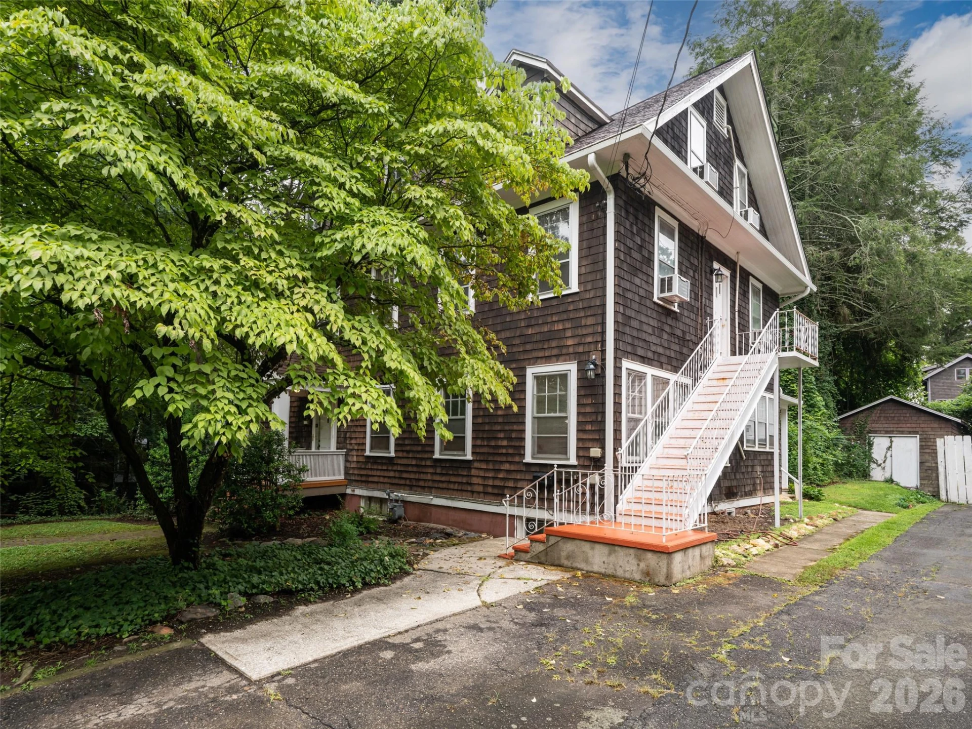 174 Pearson Drive - Photo 3