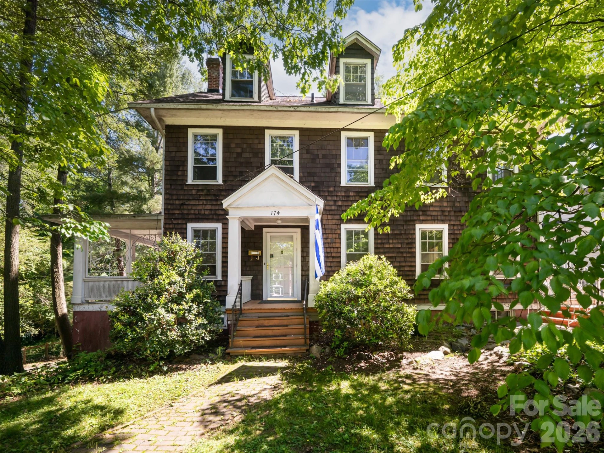 174 Pearson Drive - Photo 5