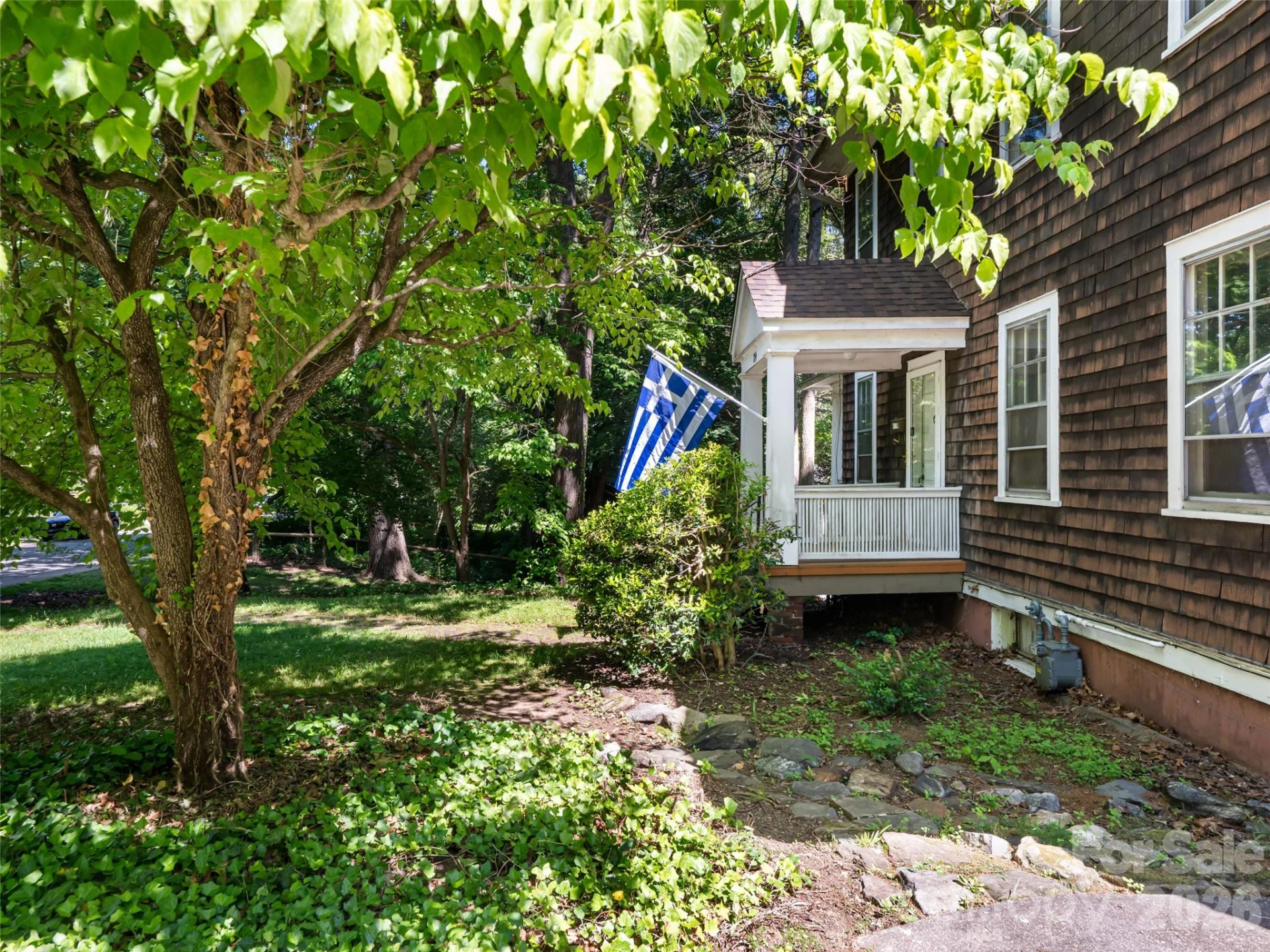 174 Pearson Drive - Photo 6