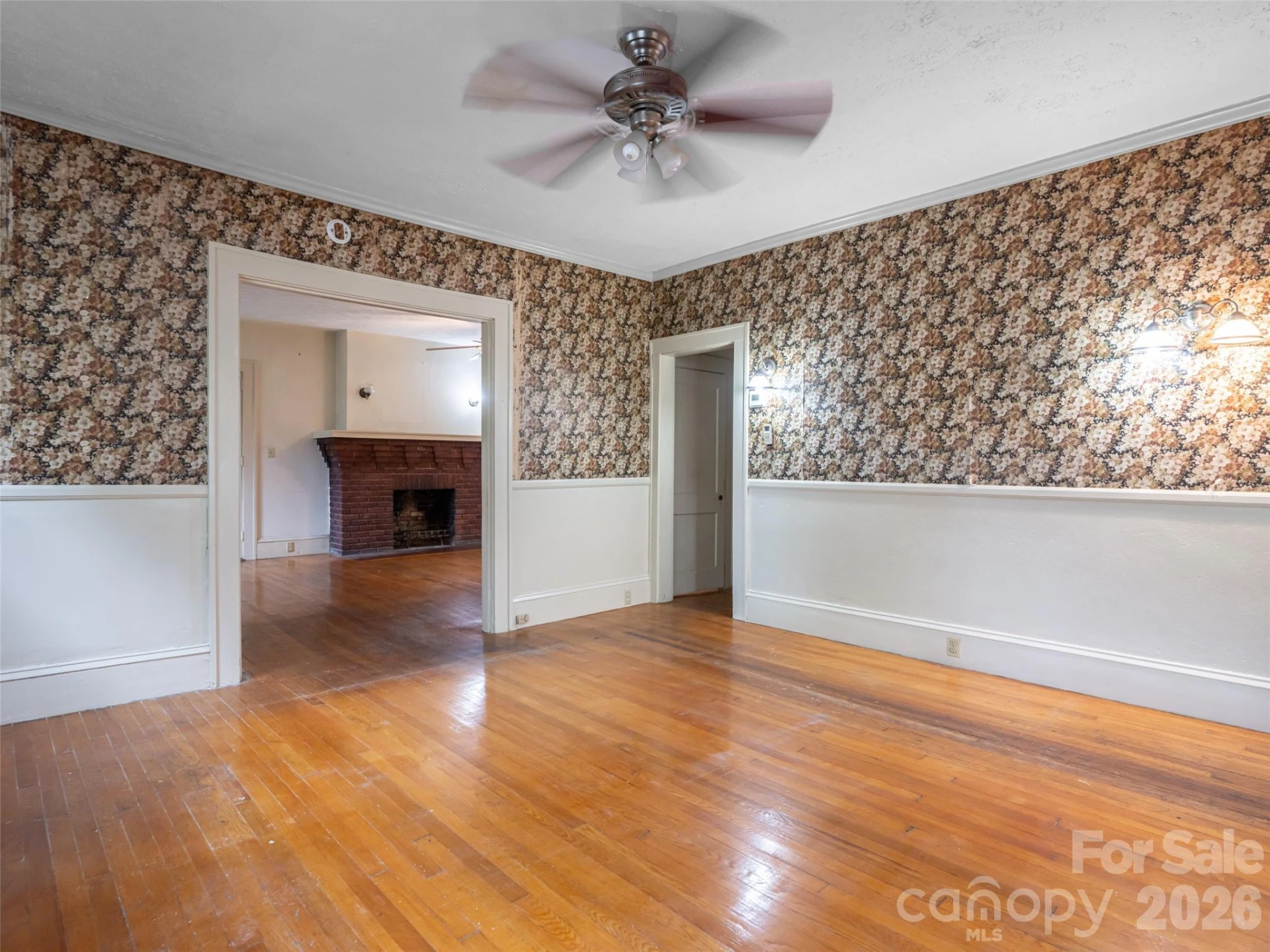 174 Pearson Drive - Photo 10