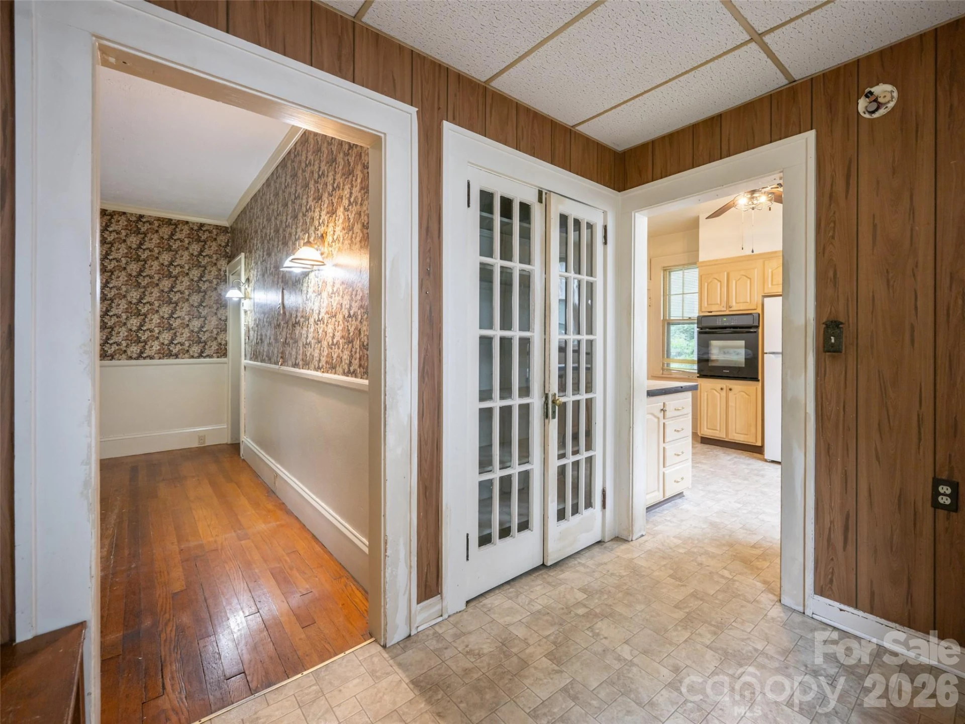 174 Pearson Drive - Photo 11