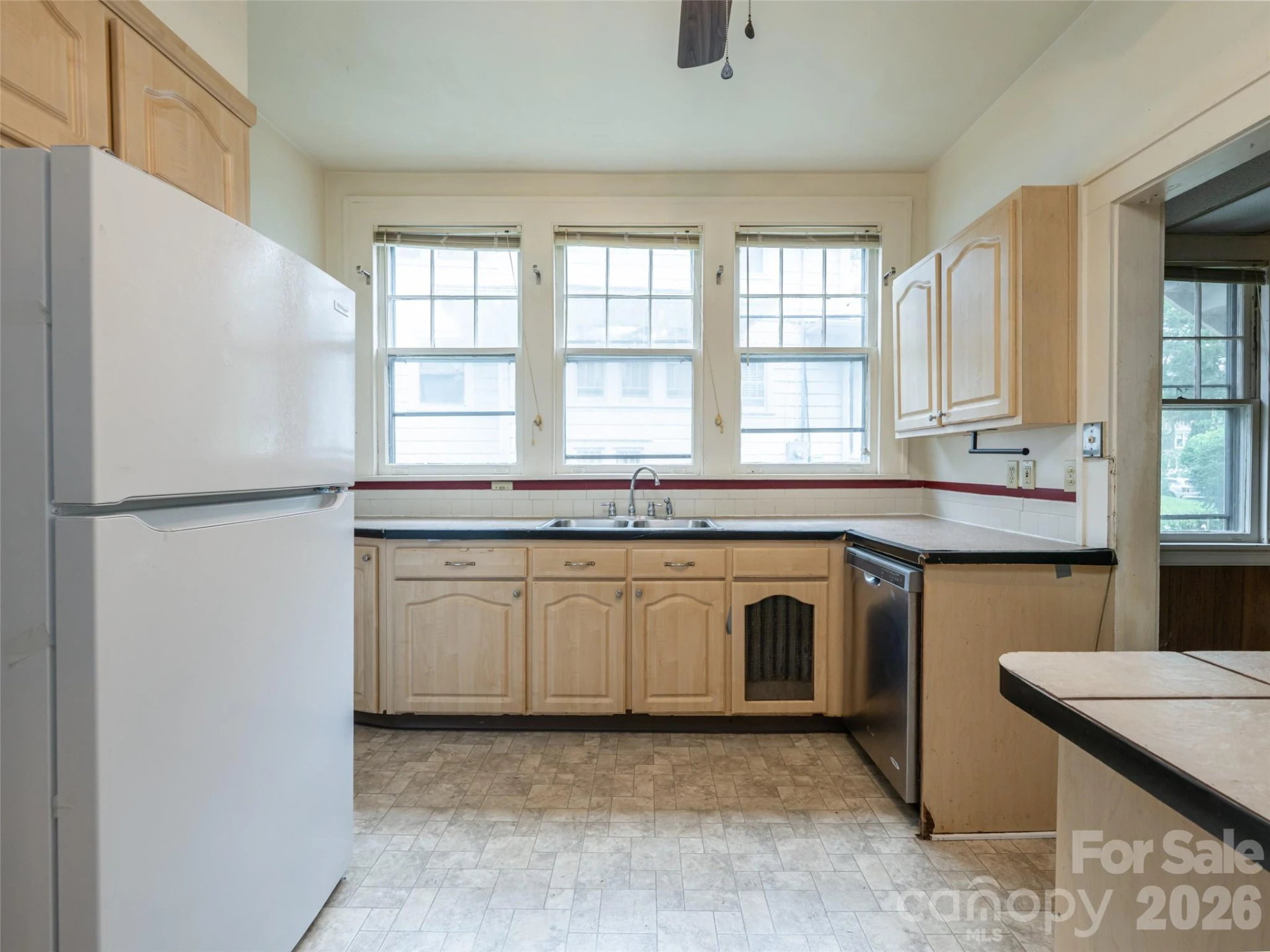 174 Pearson Drive - Photo 12