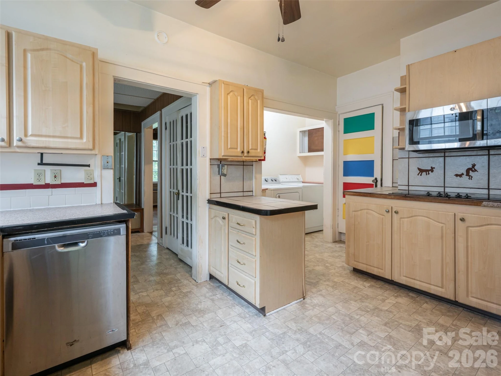 174 Pearson Drive - Photo 13