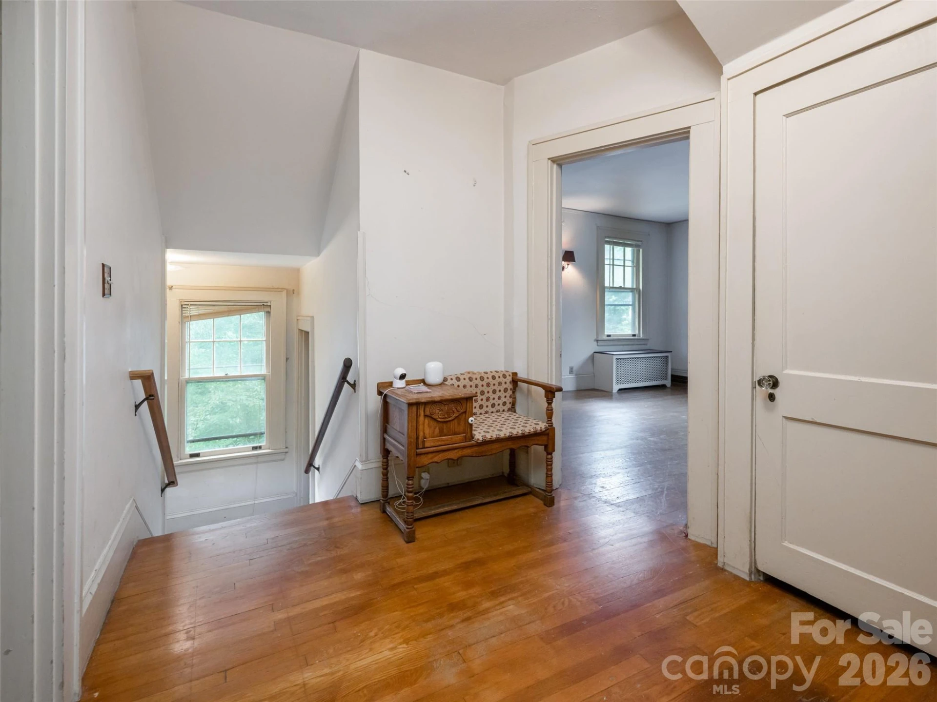 174 Pearson Drive - Photo 16