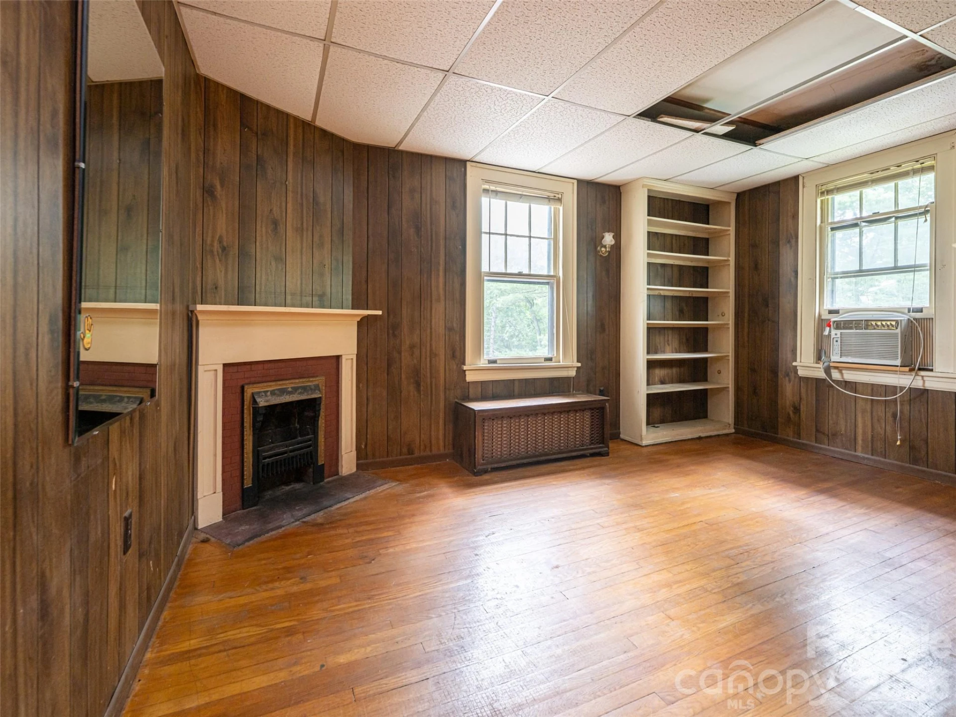 174 Pearson Drive - Photo 17