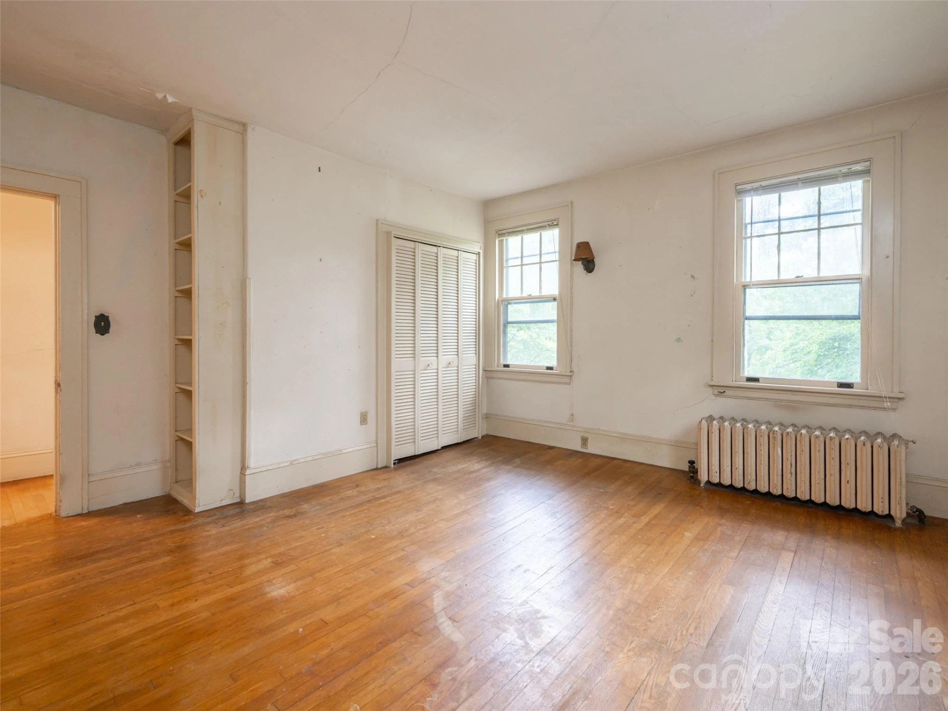 174 Pearson Drive - Photo 18
