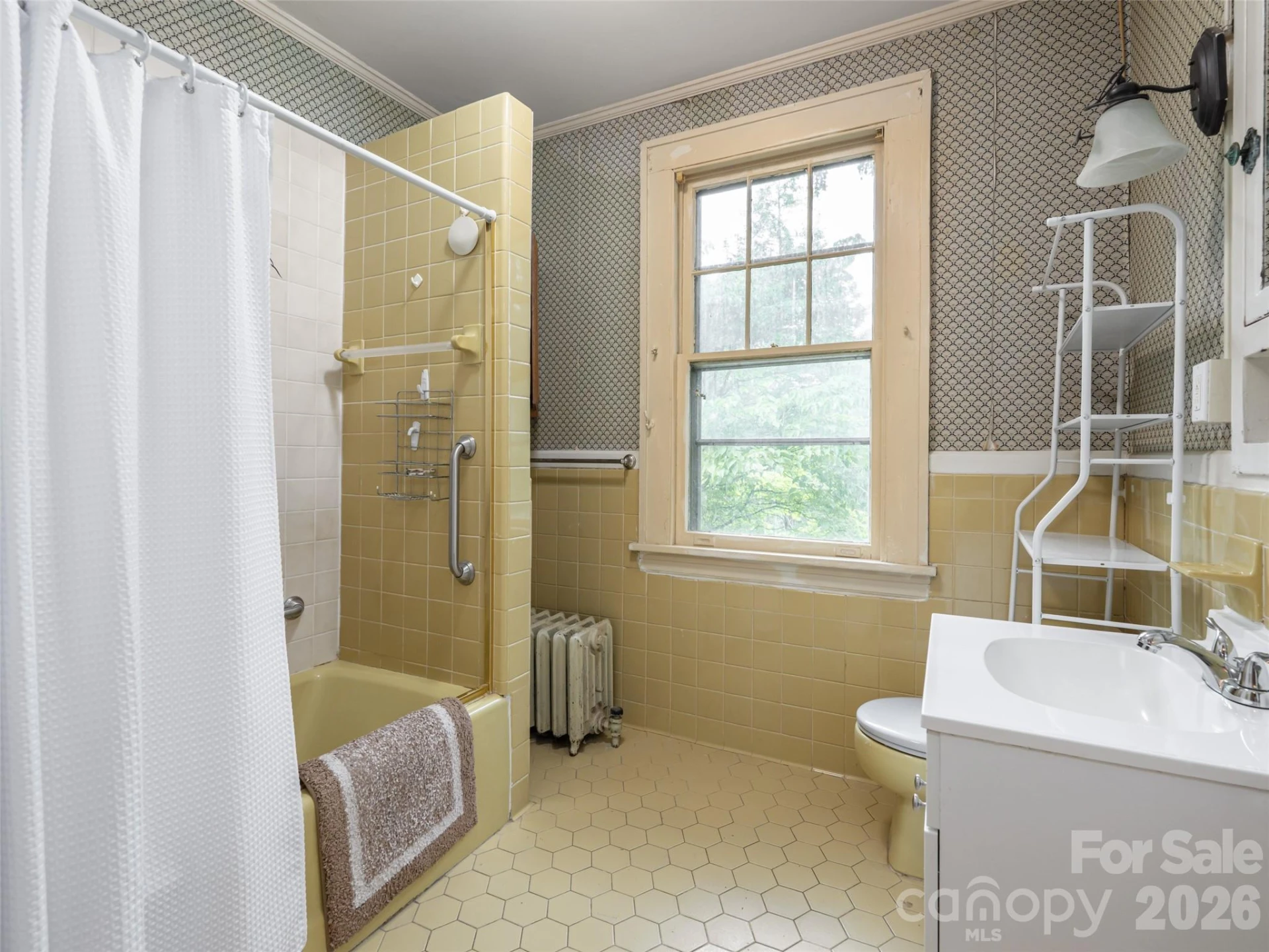 174 Pearson Drive - Photo 19