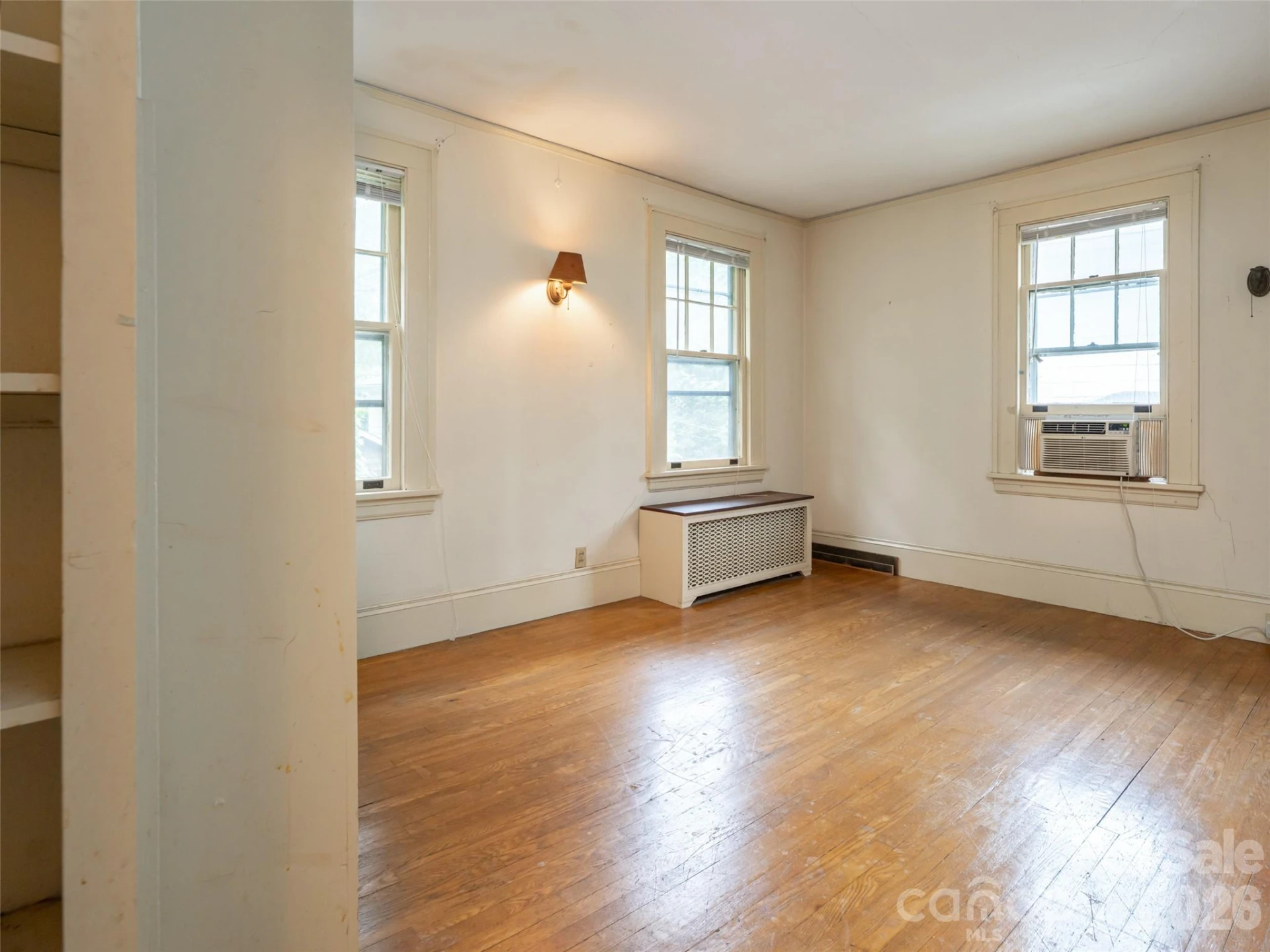 174 Pearson Drive - Photo 20