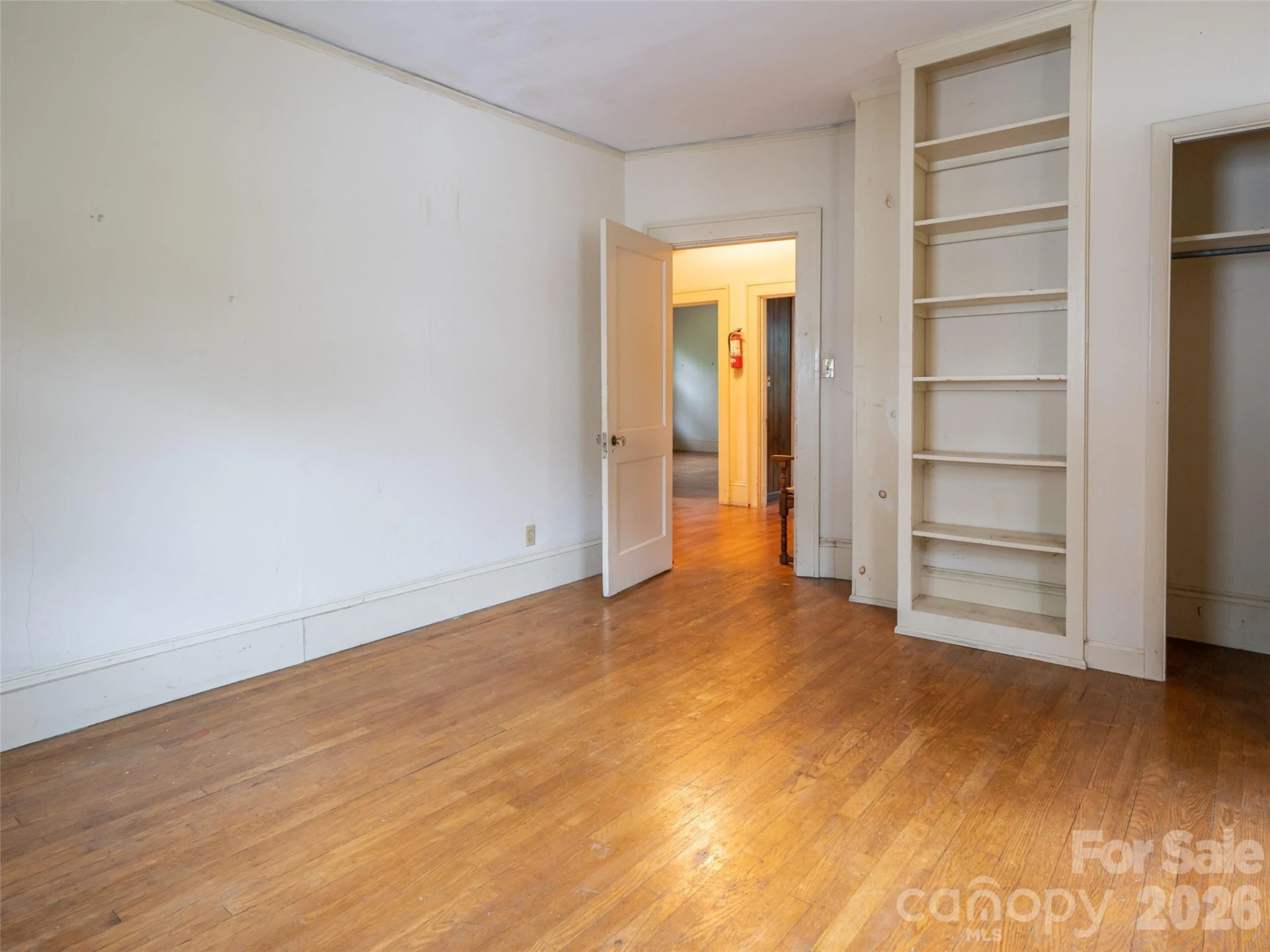 174 Pearson Drive - Photo 21